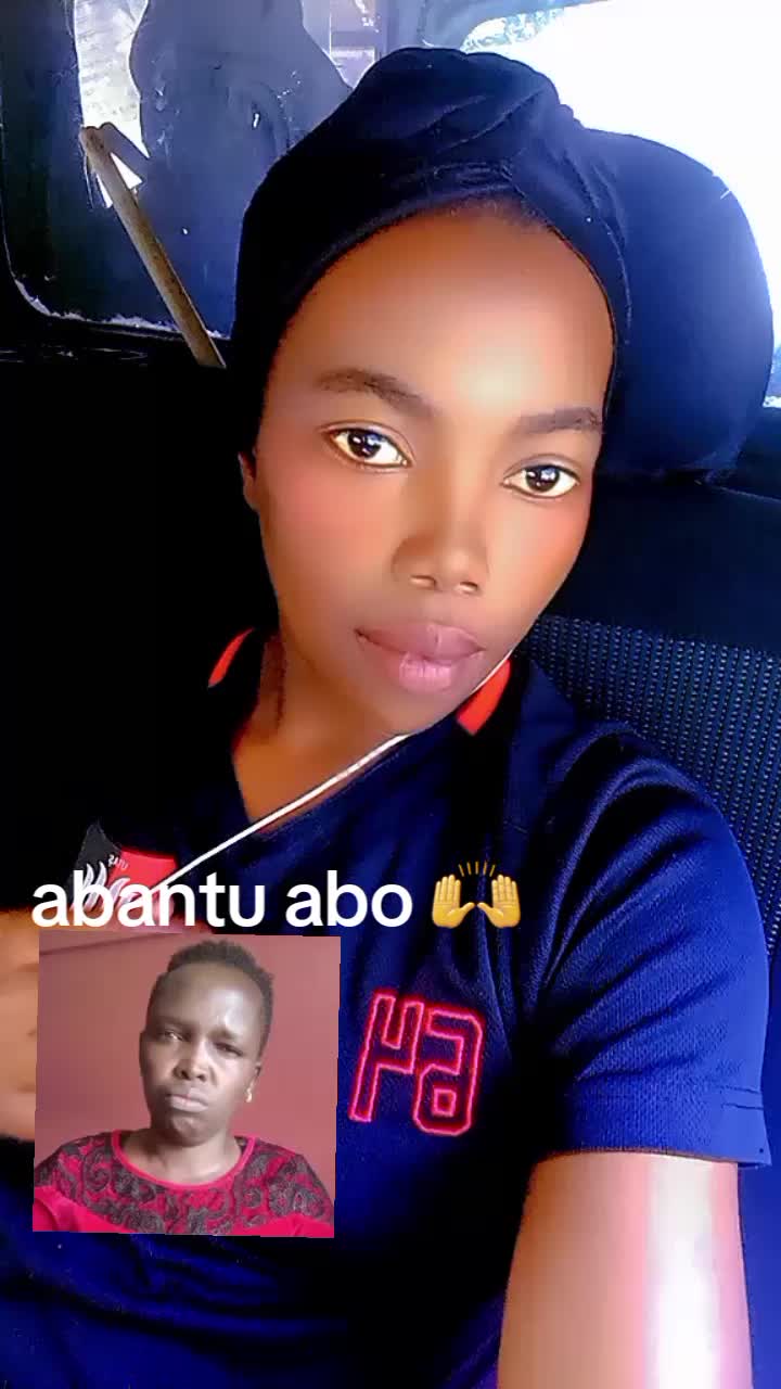 @shamilar 52