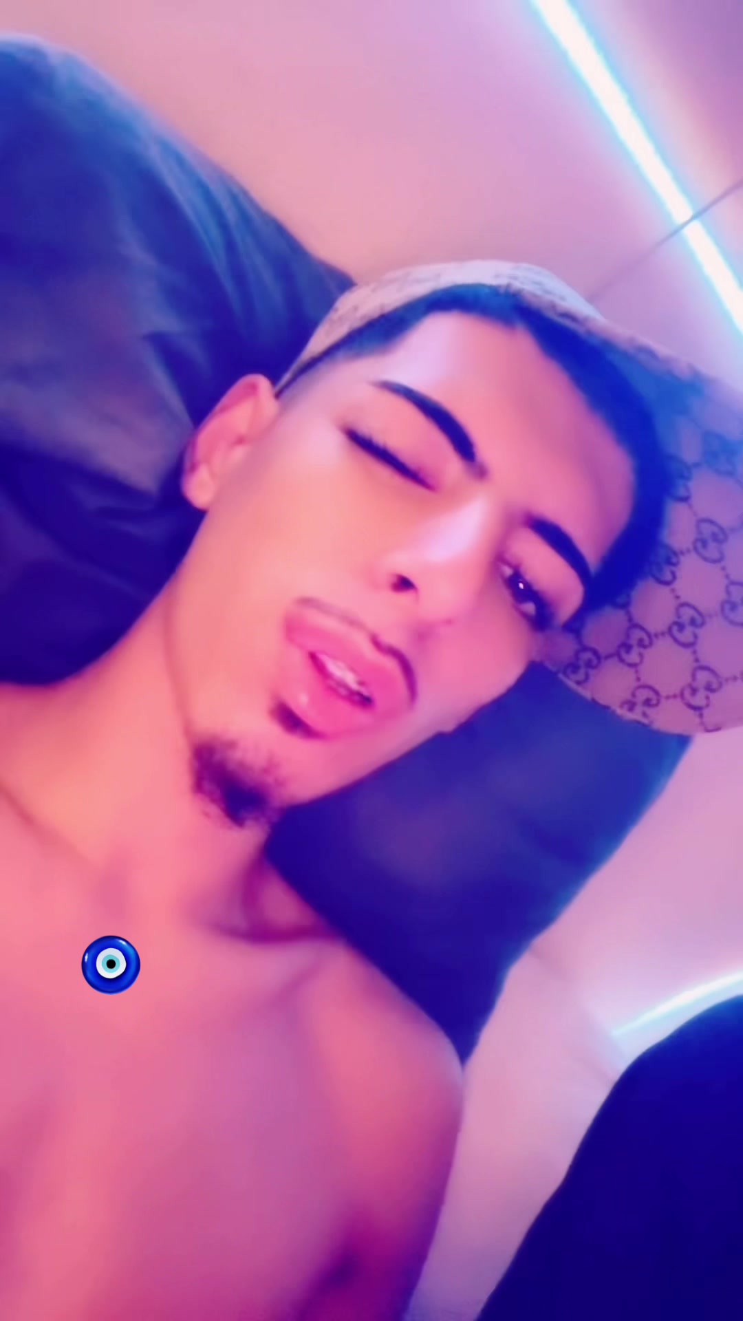@Ely&egrave;ss93🧿