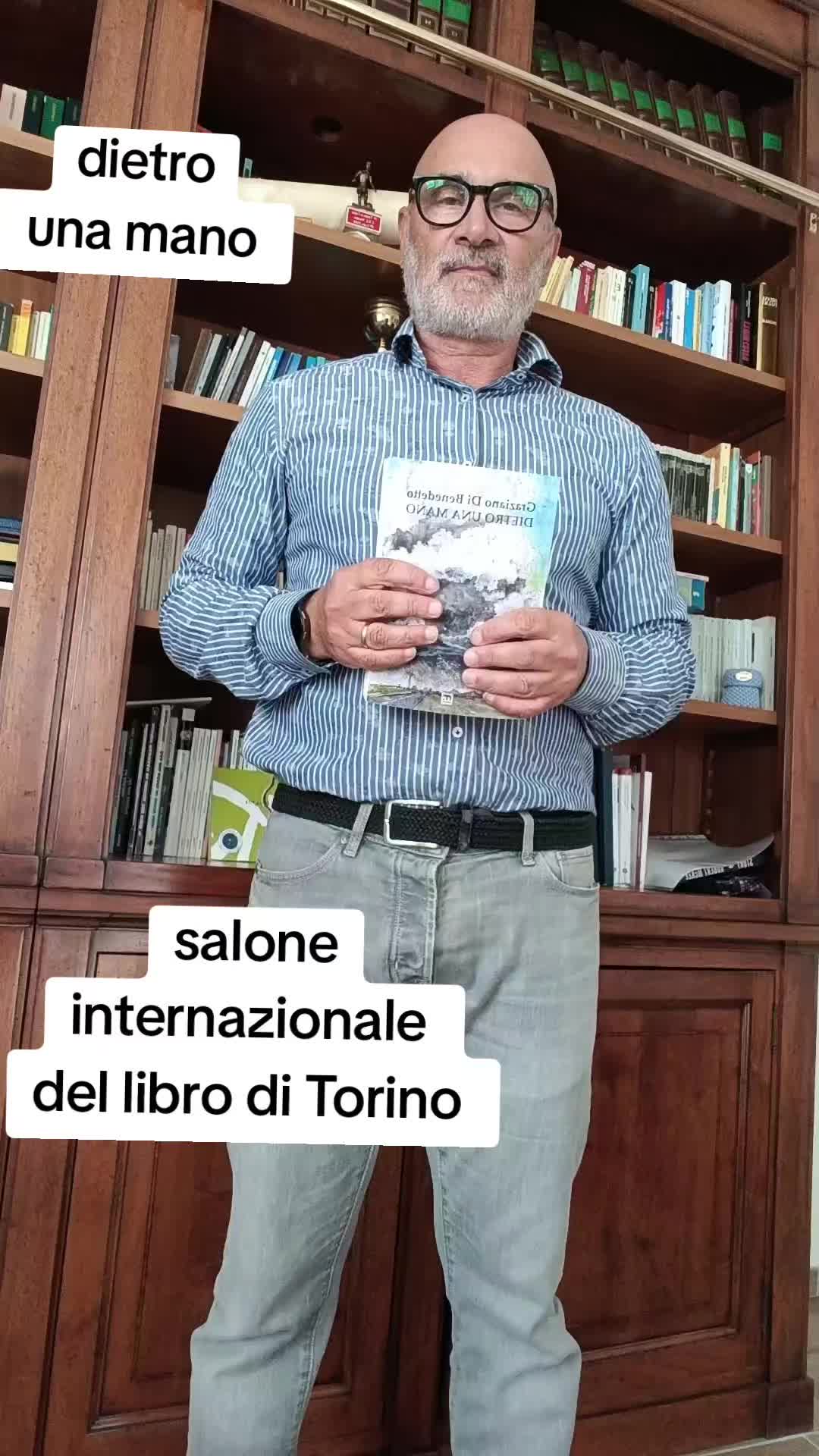 @grazianoscrittore