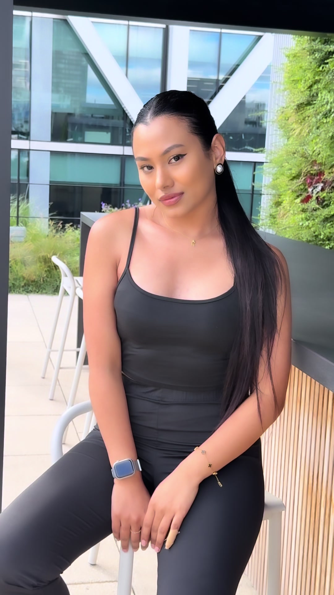 @Rojina Shrestha