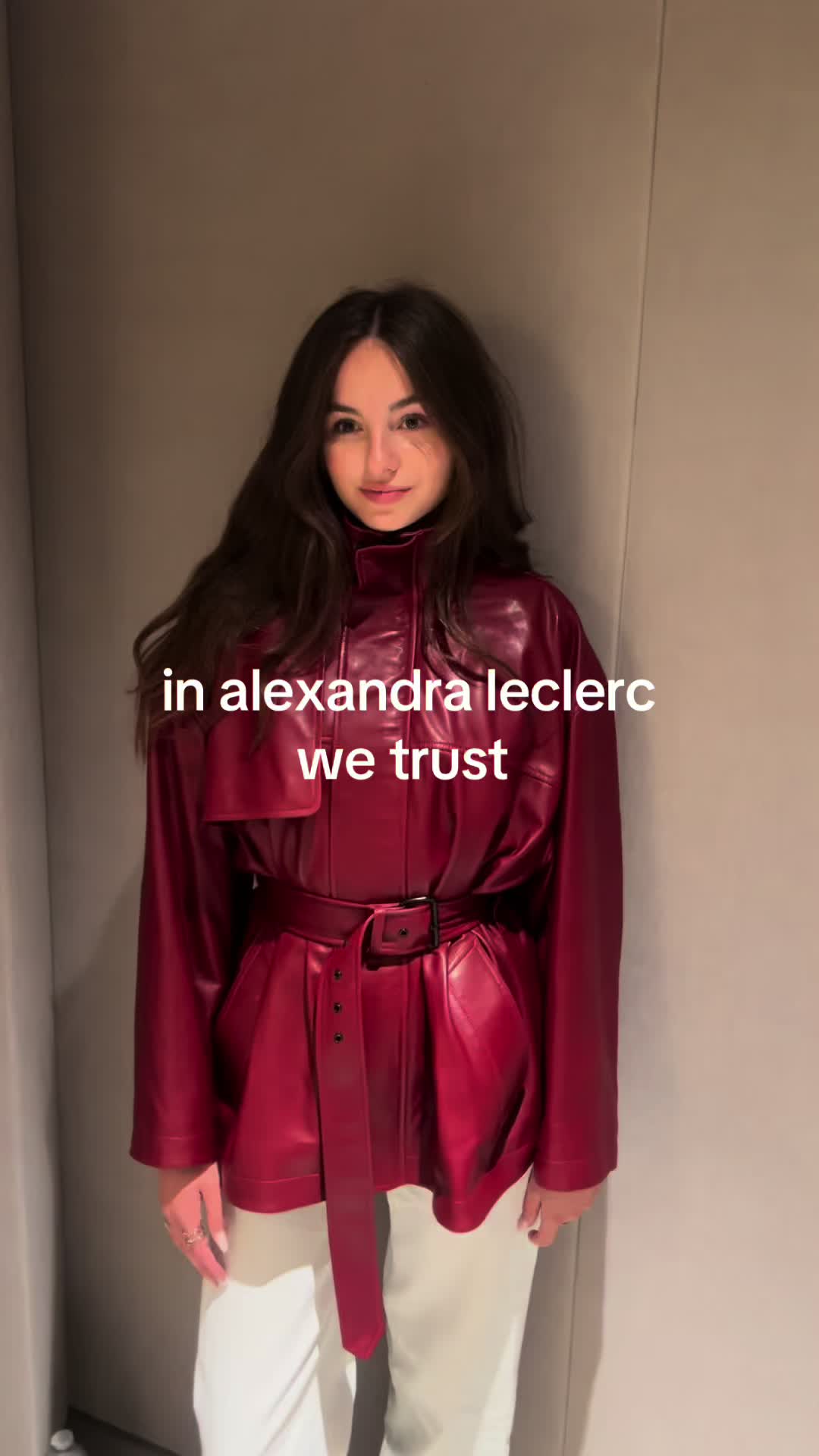 @444vie