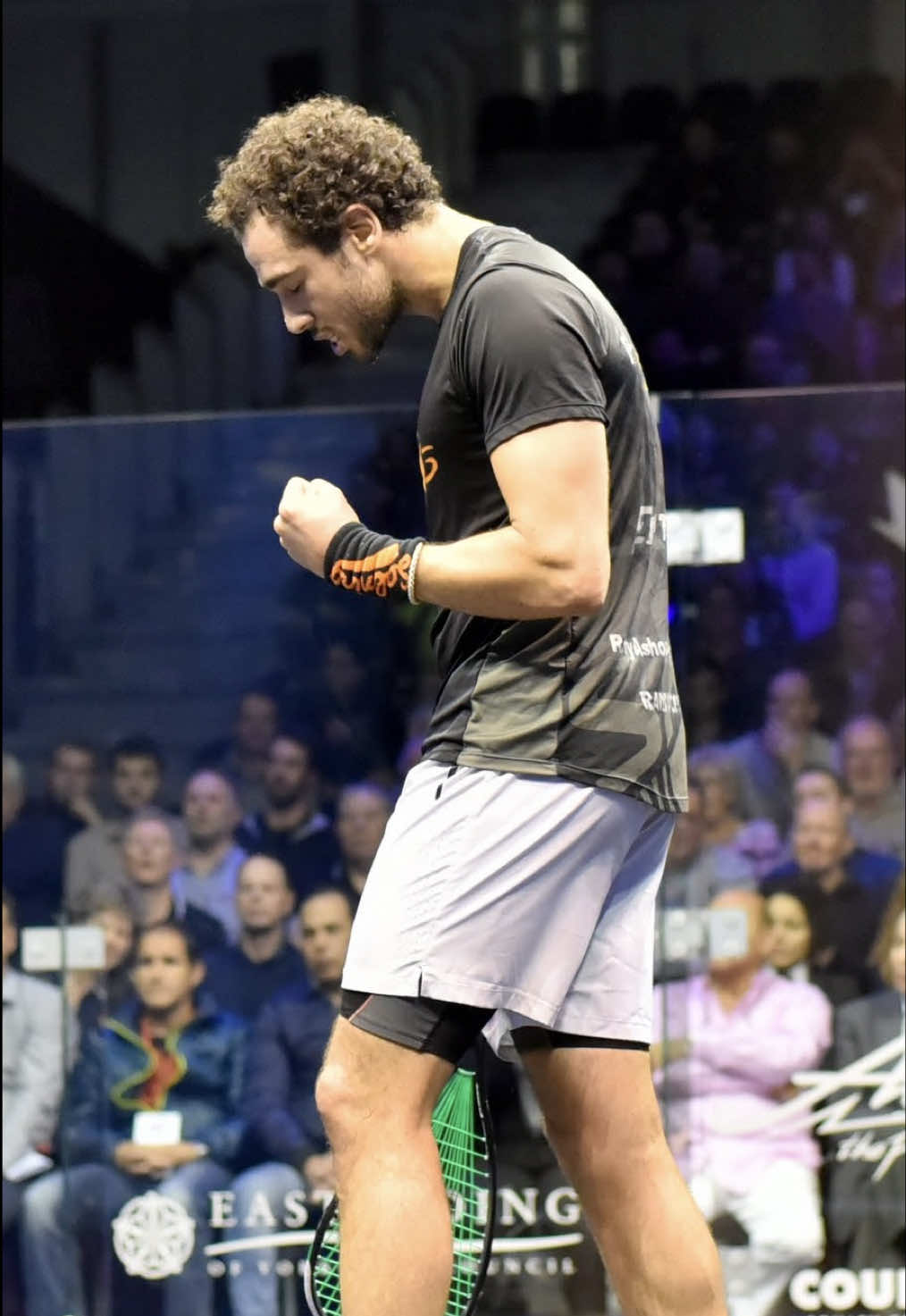 @SQUASHTV