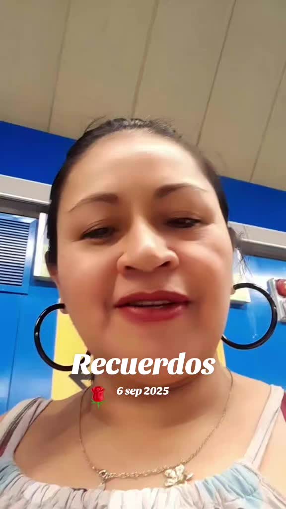 @maria74
