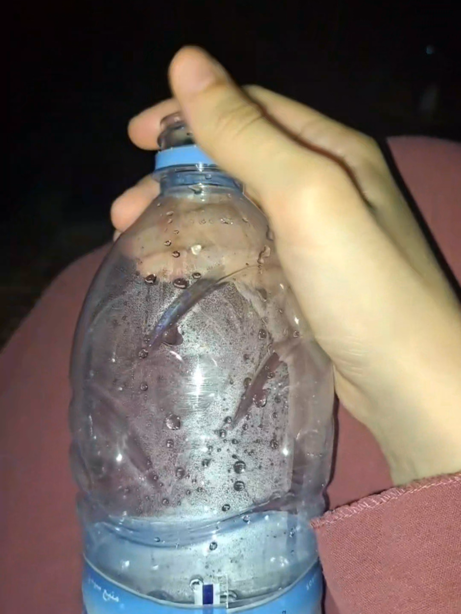 @zahiraa