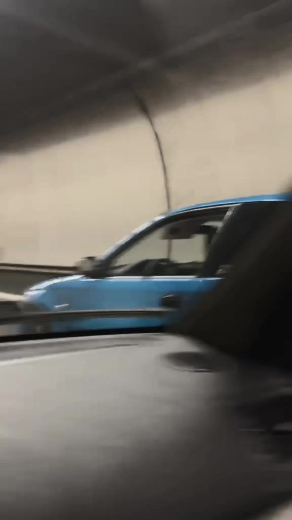@𝐷𝑜𝑚𝑖𝑛𝑔𝑜𝑠
