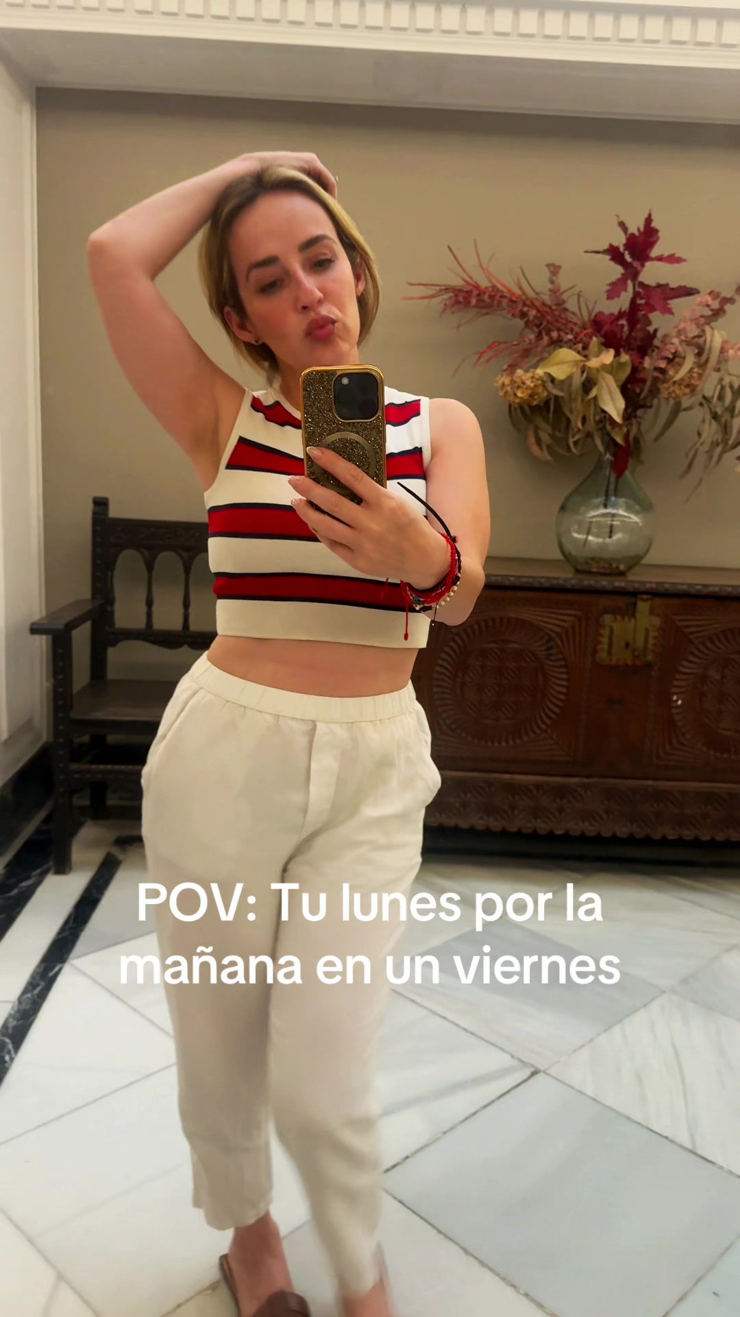@jimenachocomx
