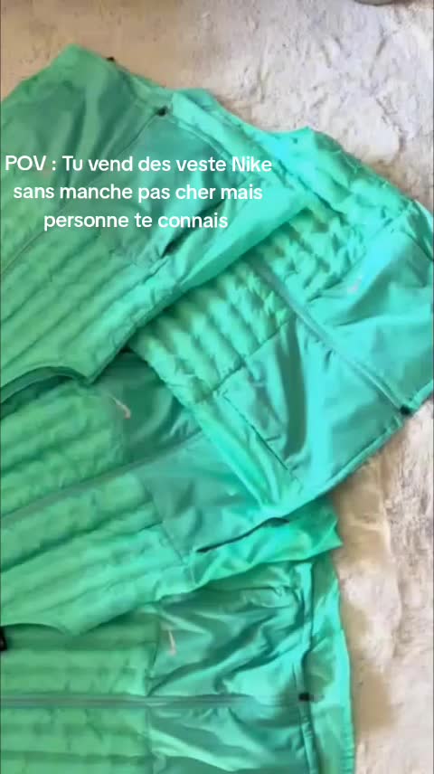 @shop75_running