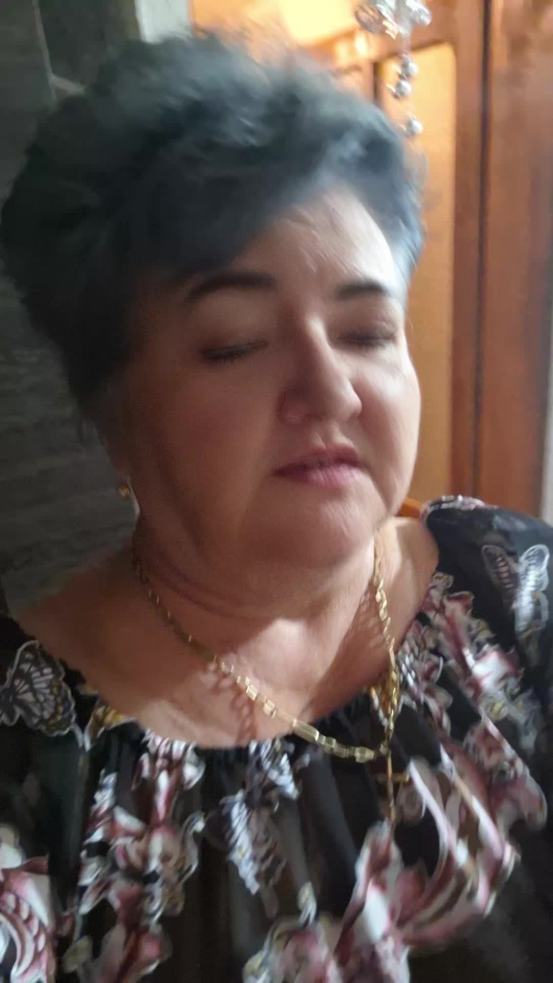@icaberar