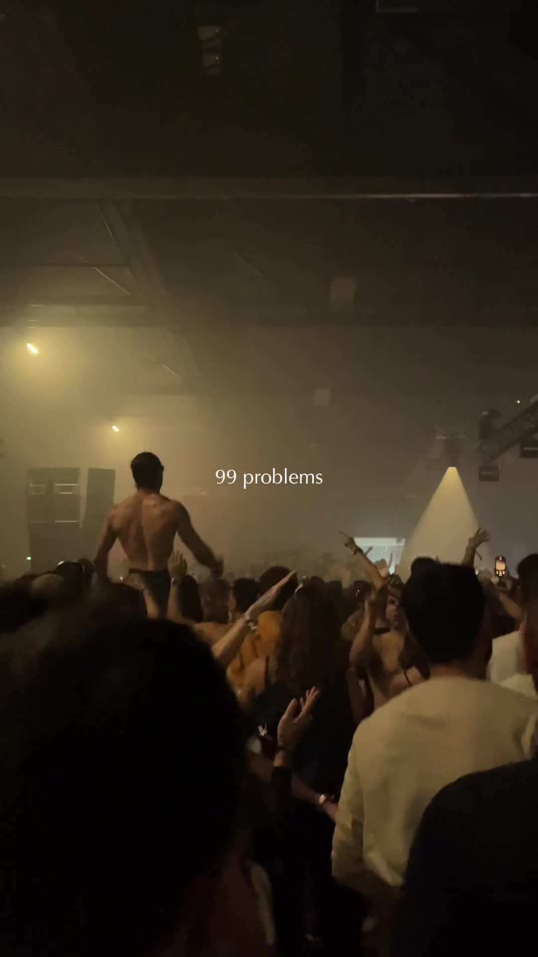 @~ 𝔄𝔑𝔄&image;𝔖 ~