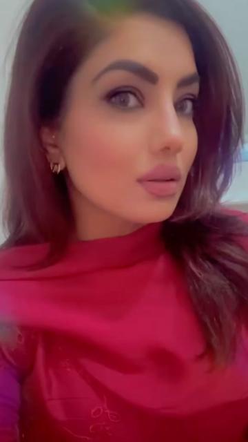 @Riz Aslam