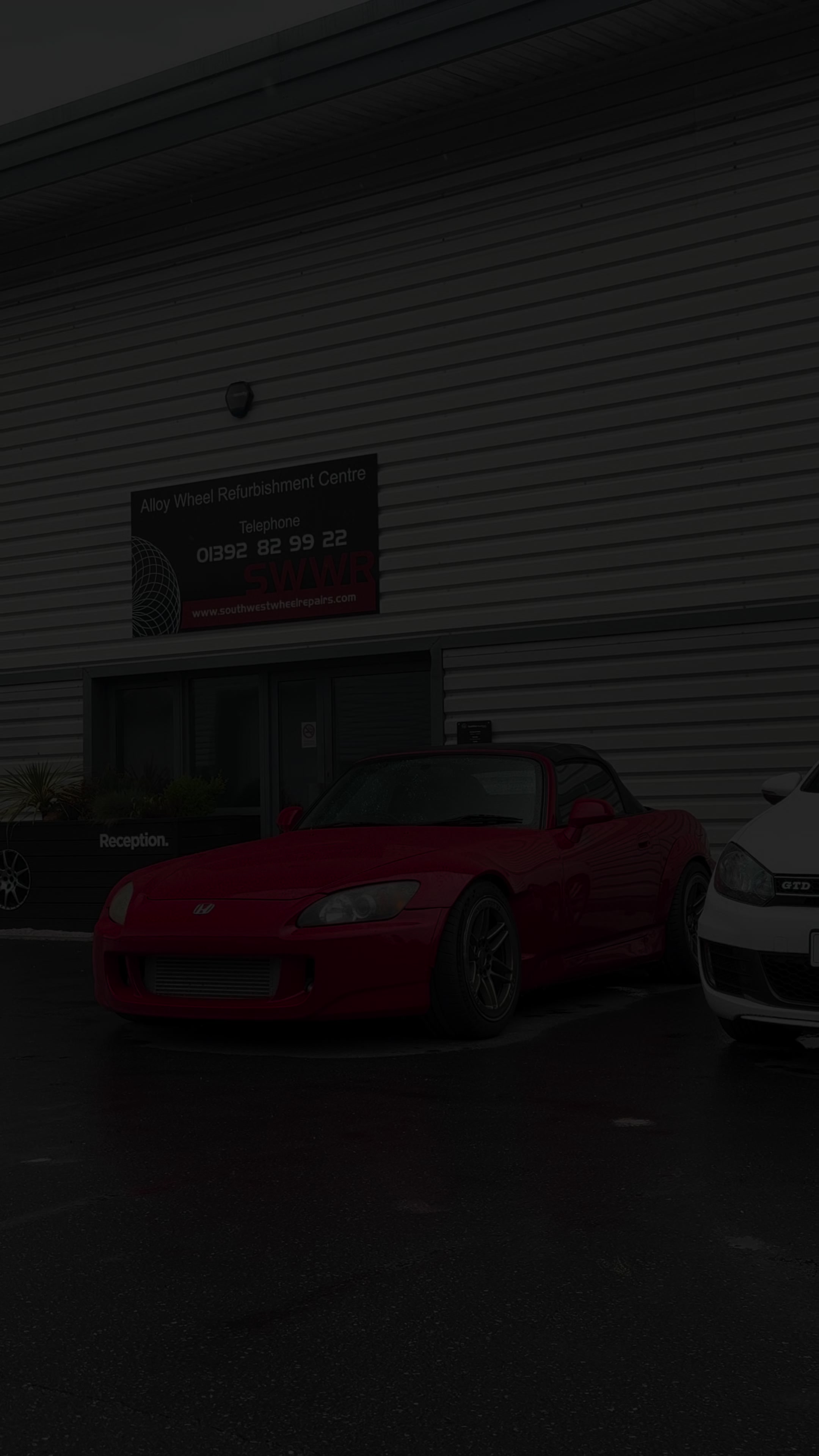 @kxbie.media.