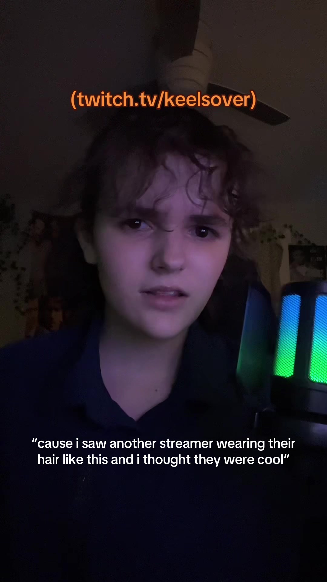 @Keelsover || Twitch Affiliate