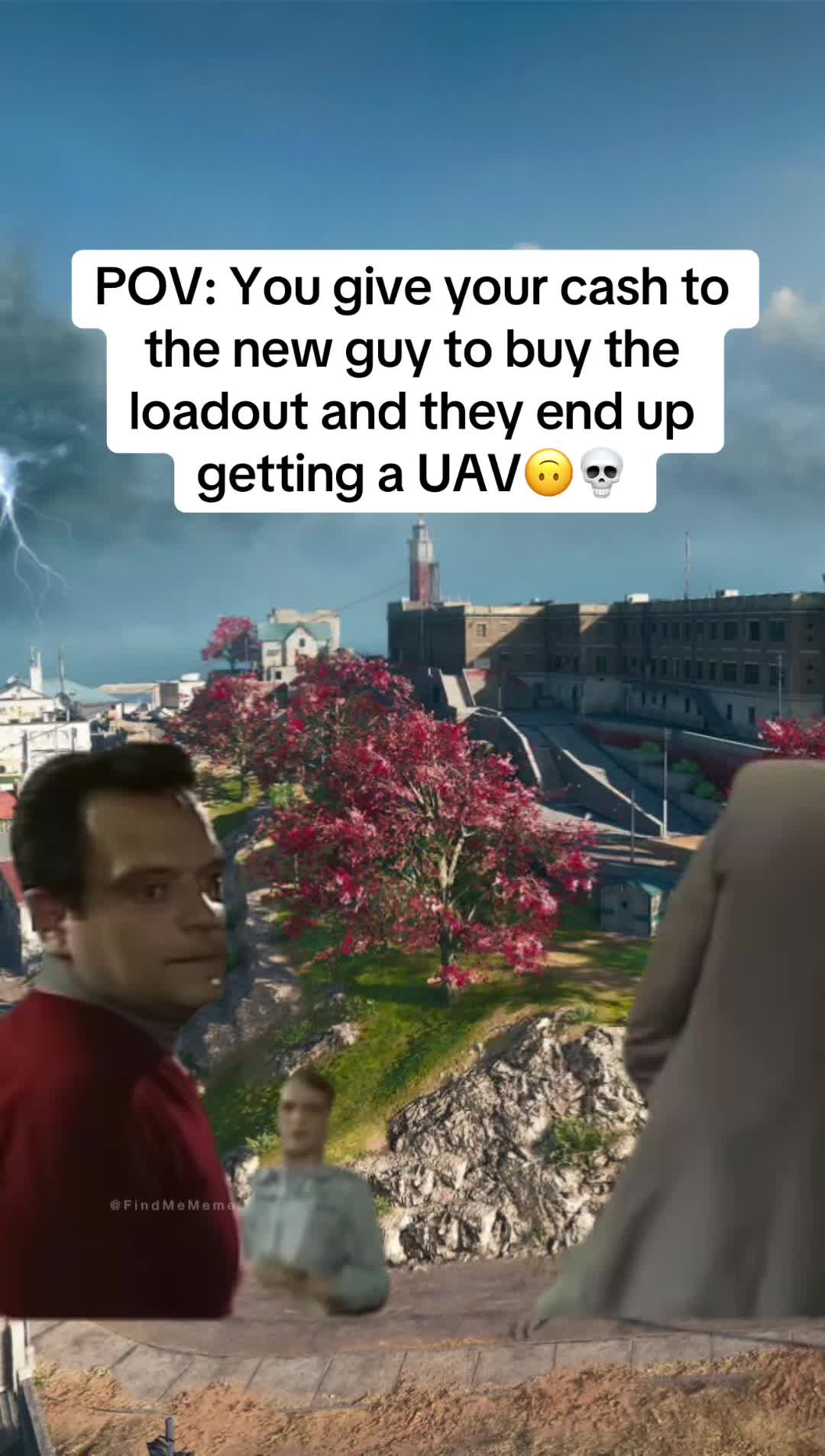 @abbiexdjs