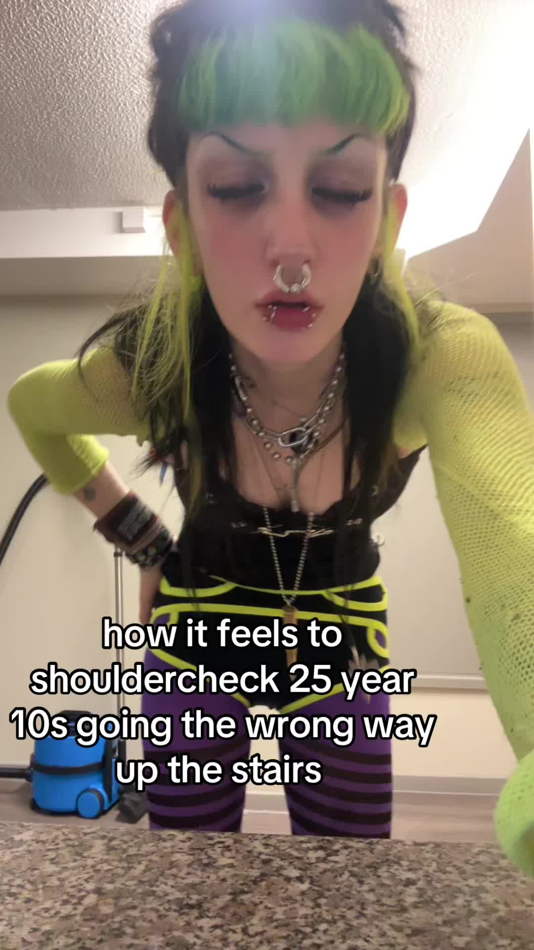 @sj ♫⃠