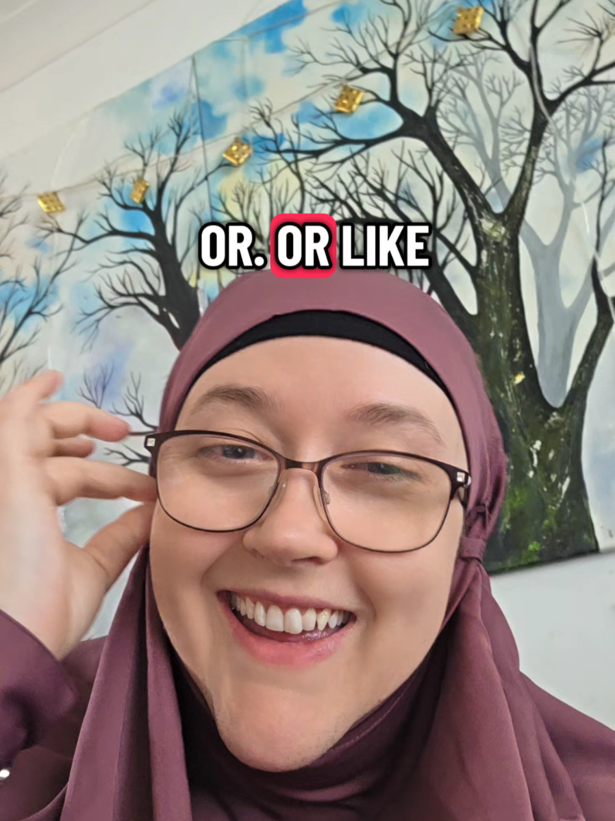 @Crystal 🇬🇧☪️❤️ كرستل