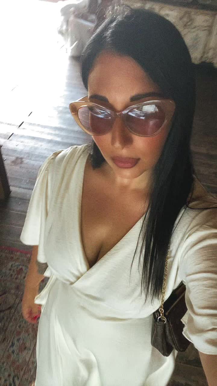 @Raffaela Del Gaudio