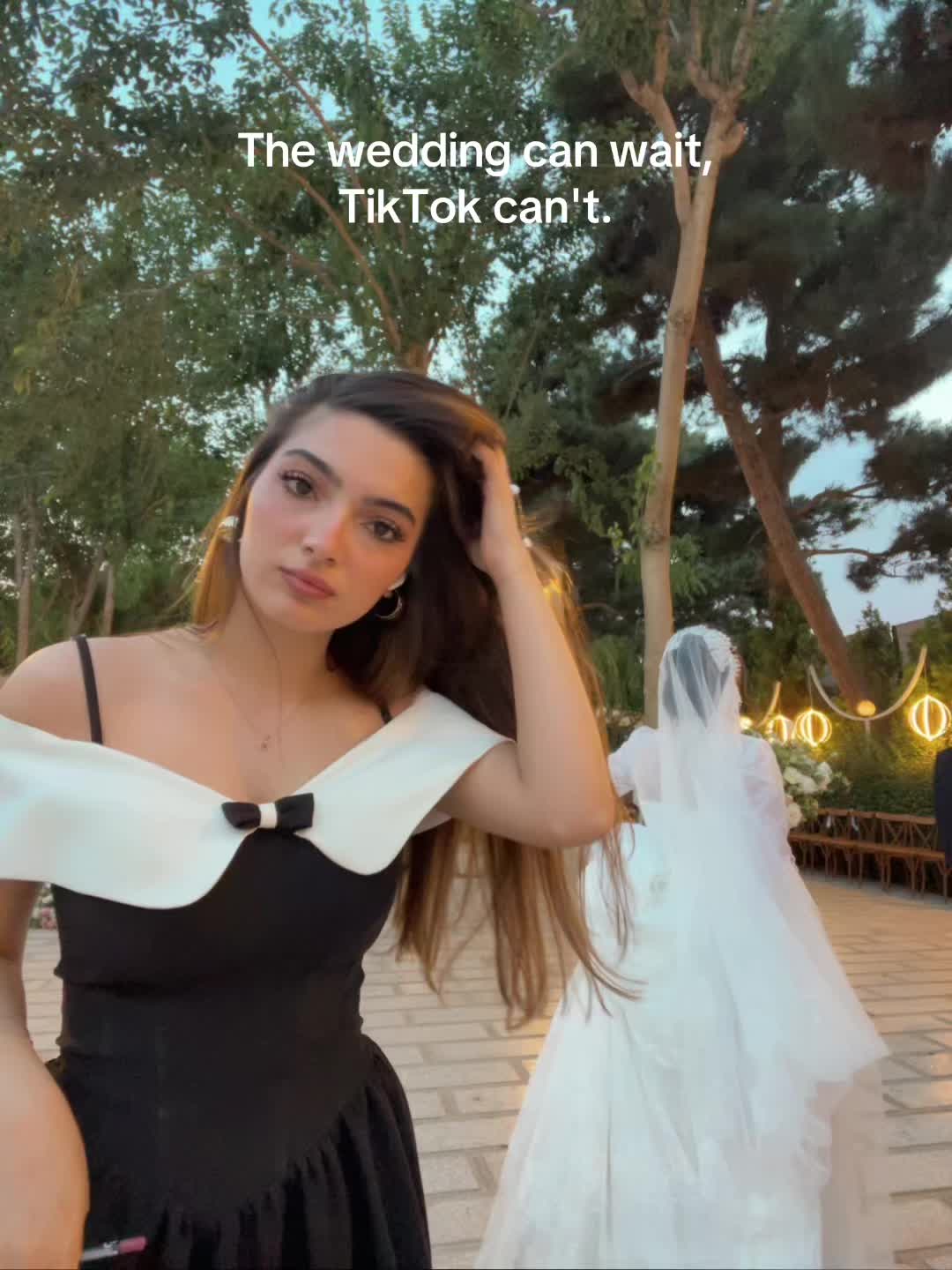 @Icy