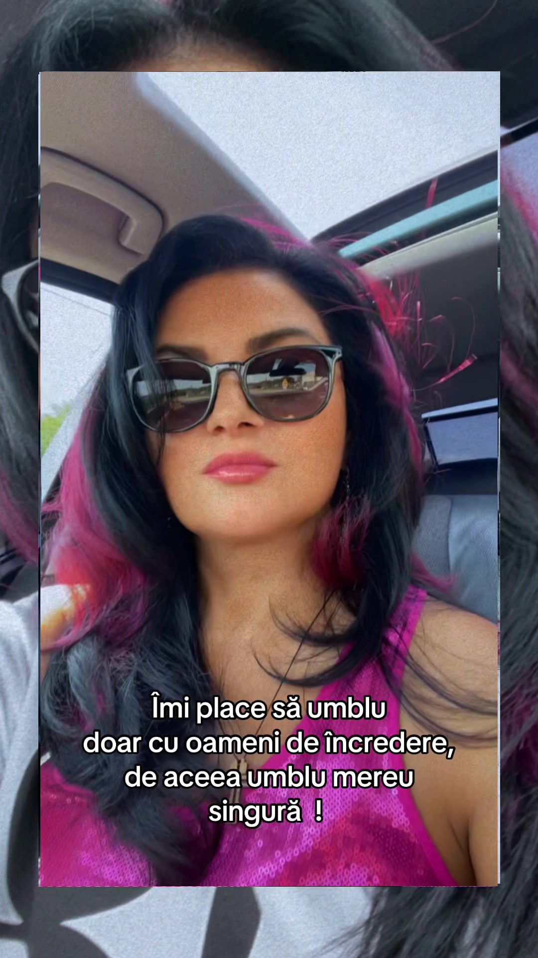 @Laura Mamară