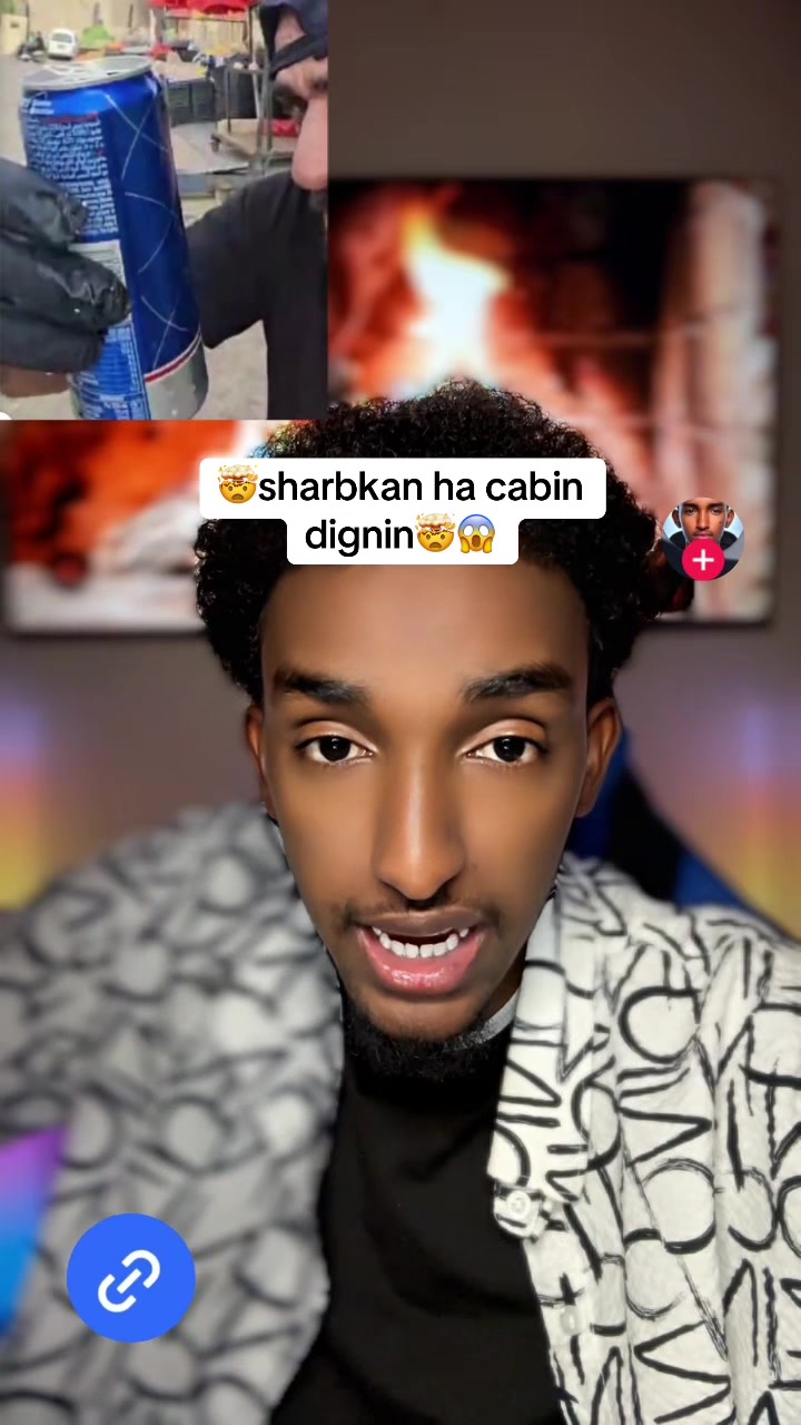 @Nucman_ali_officail ™ ᴺᴹ