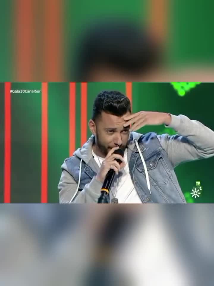 @bestcanciones