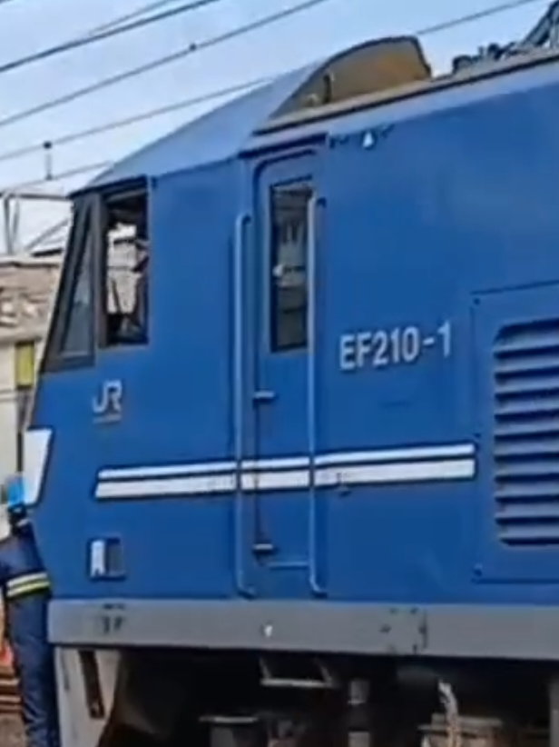 @一番列車で行こう南和鉄道管理局 【YouTuber】