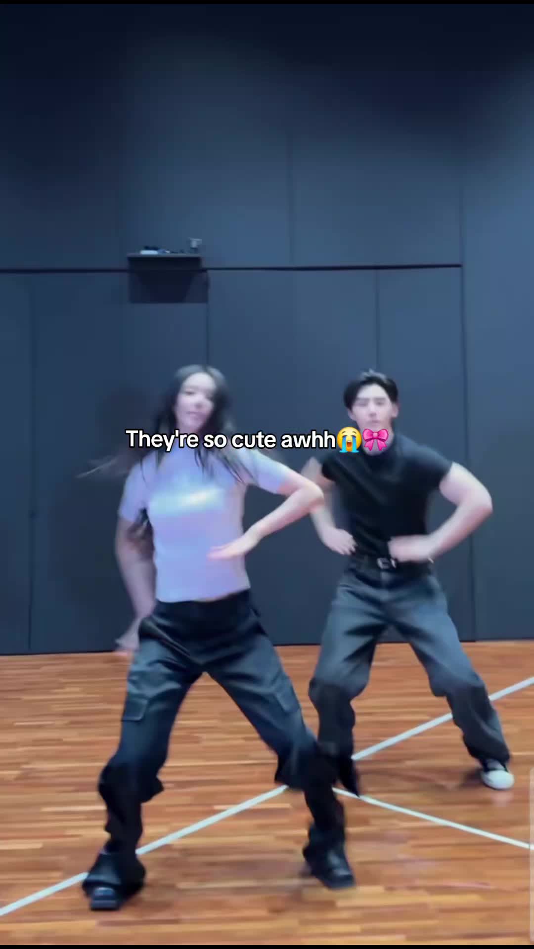 @โฏโง๊งเผ ๐๐๐๐_๐๐๐๐ เผ๊งโงโฏ