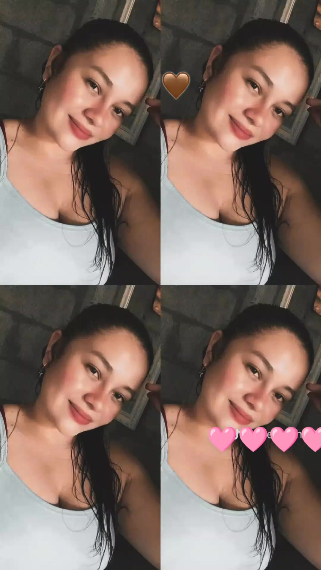 @🌜Ely Holguin ⚡