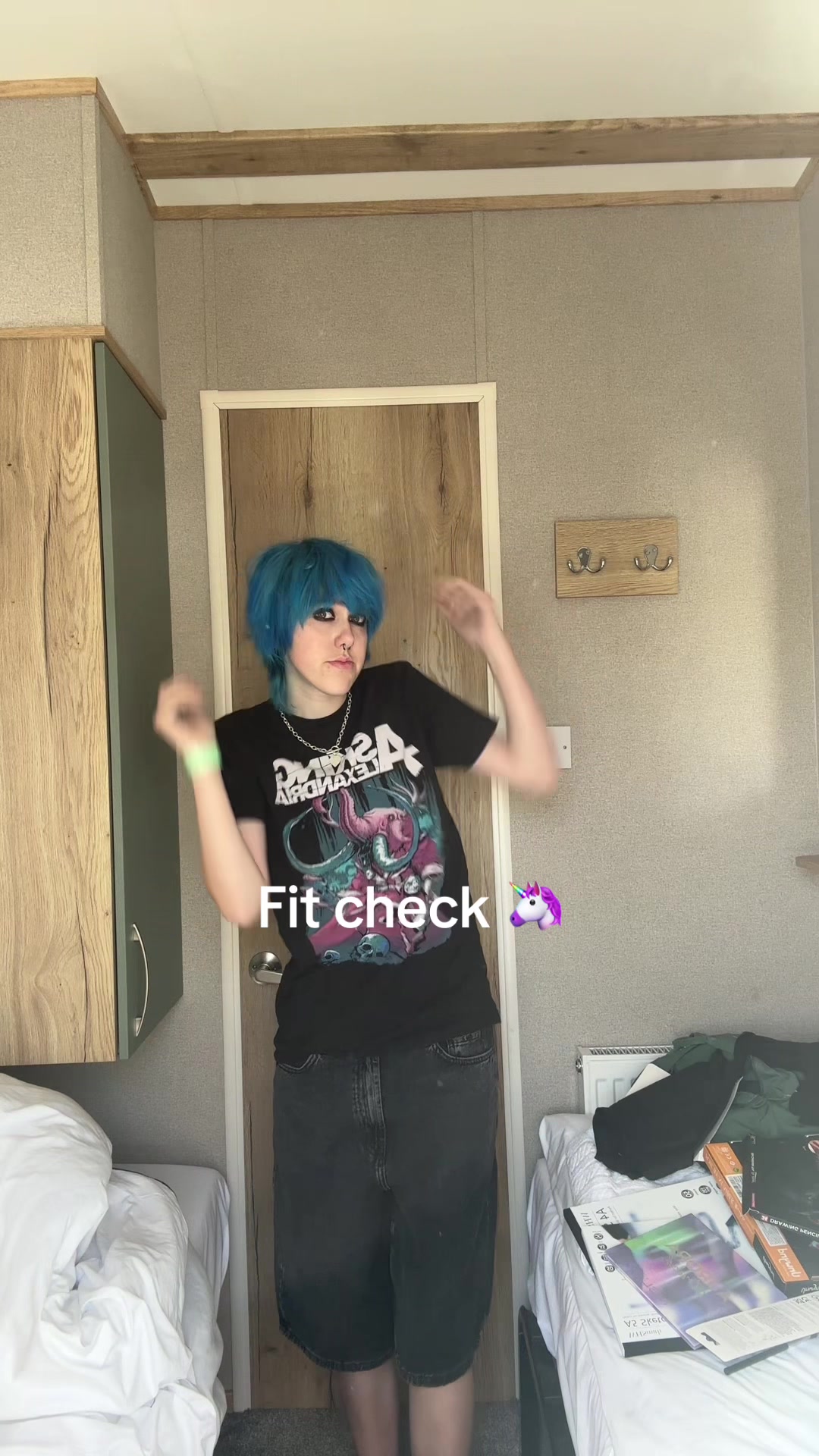 @ajay.txt