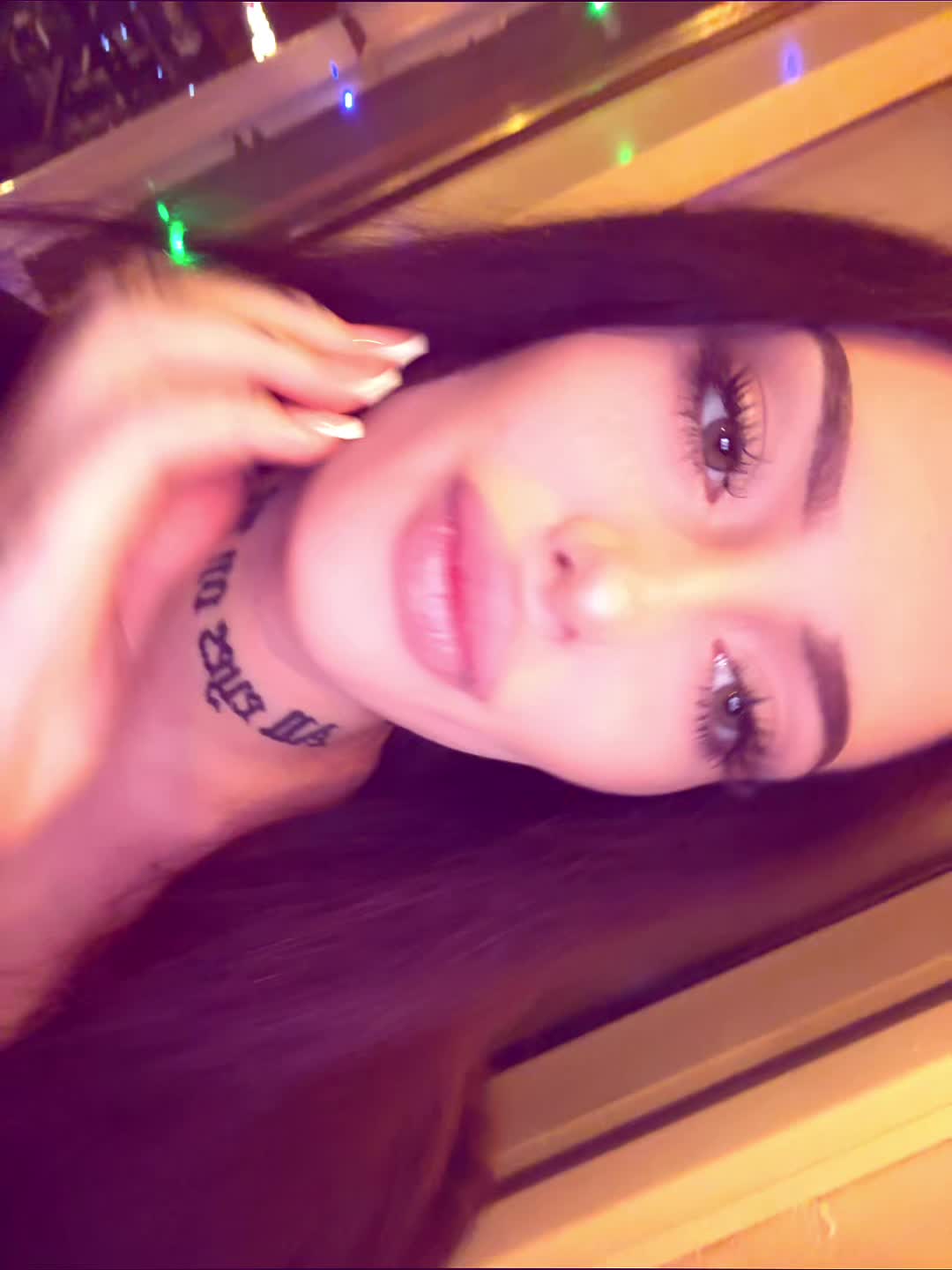 @laduemilacinque