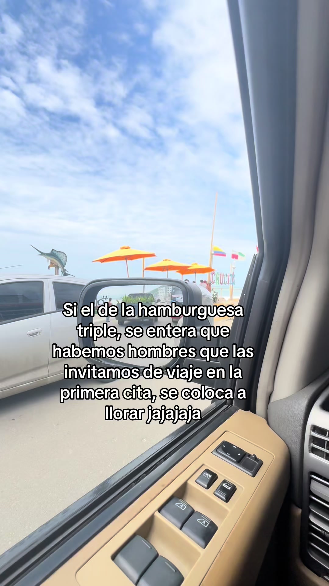 @Jair CV🧿📿