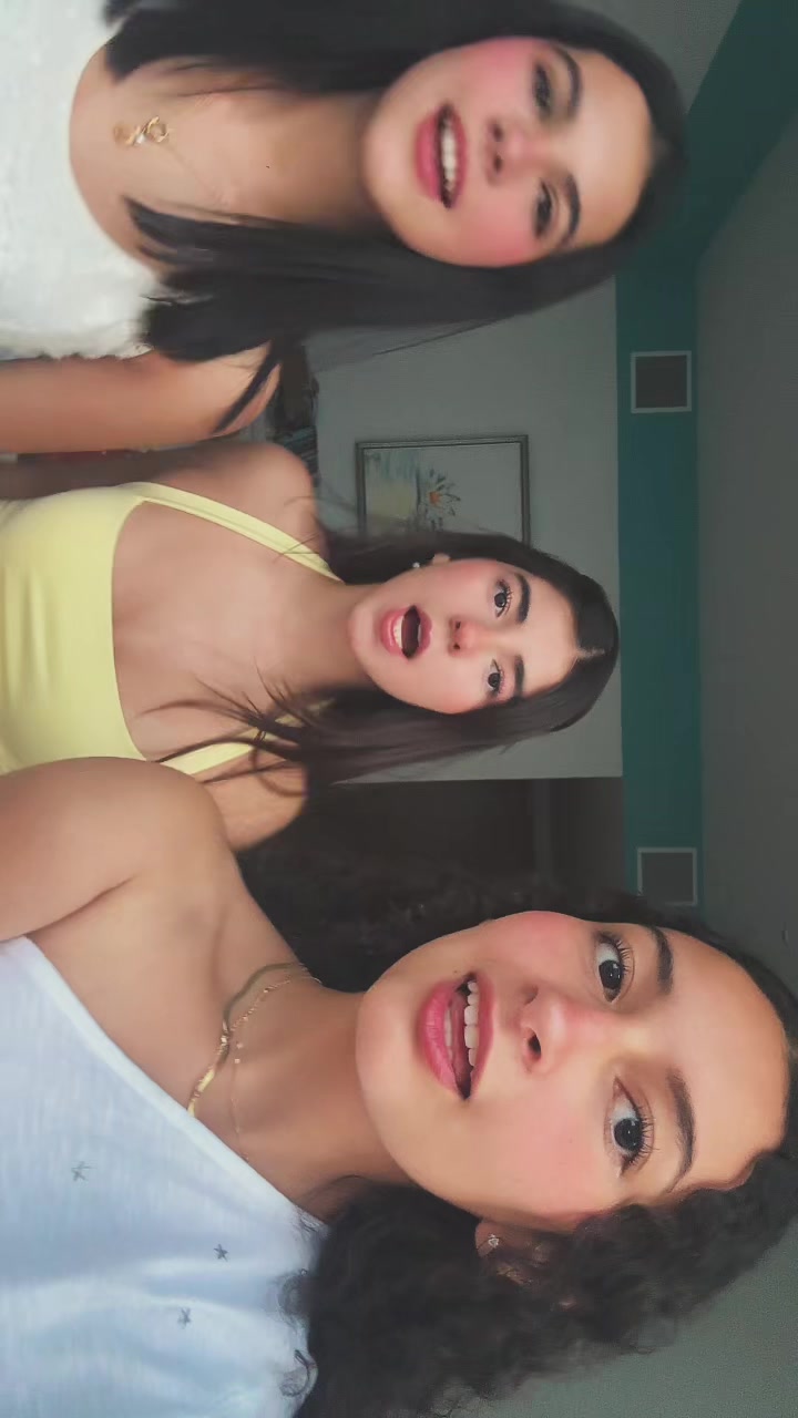 @andrea