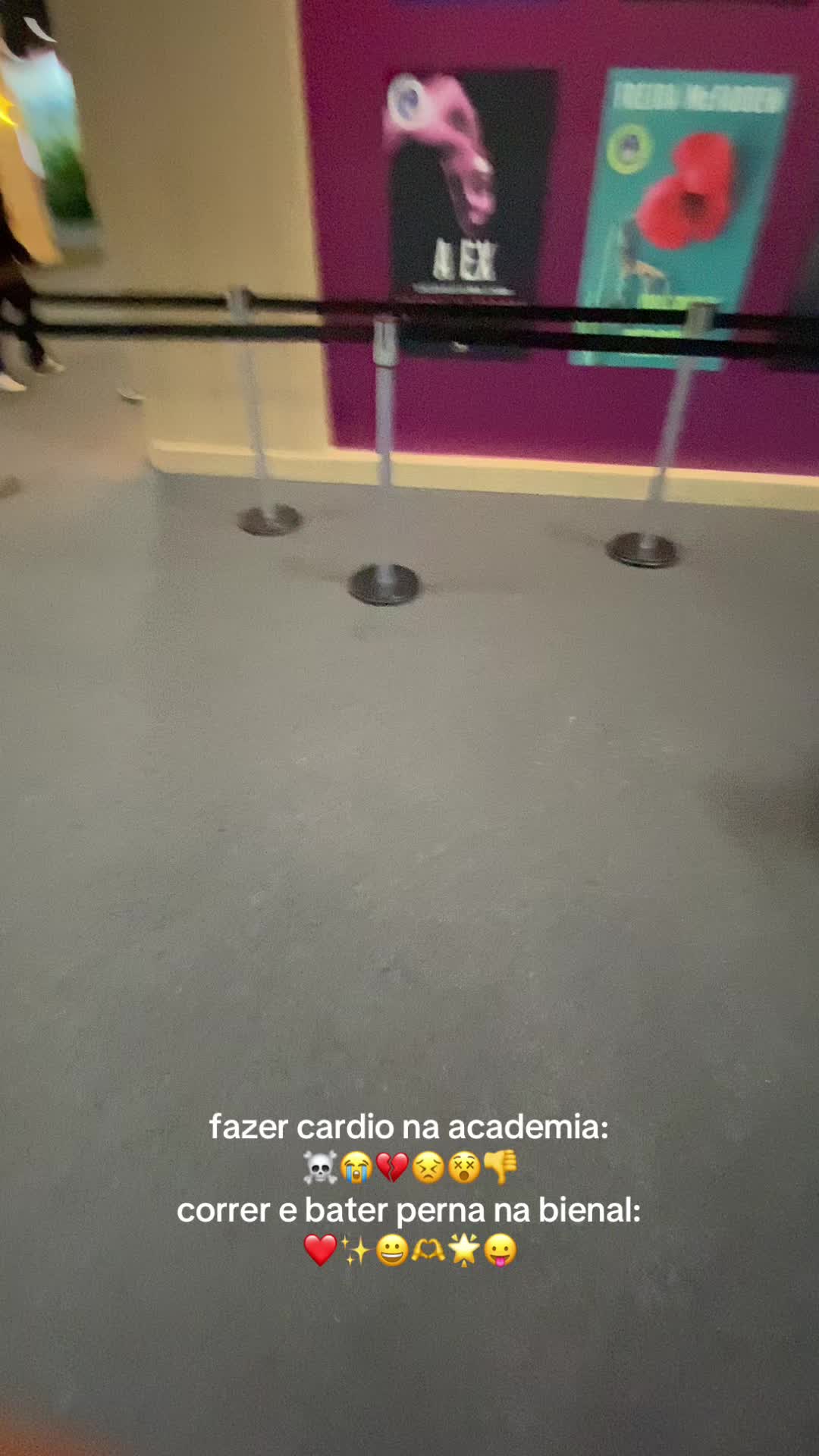 @becca 📖