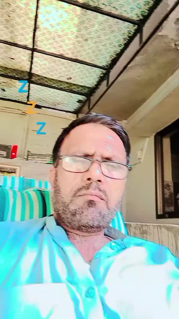 @🌜🇬🇧Ahmad🇵🇰 ⭐