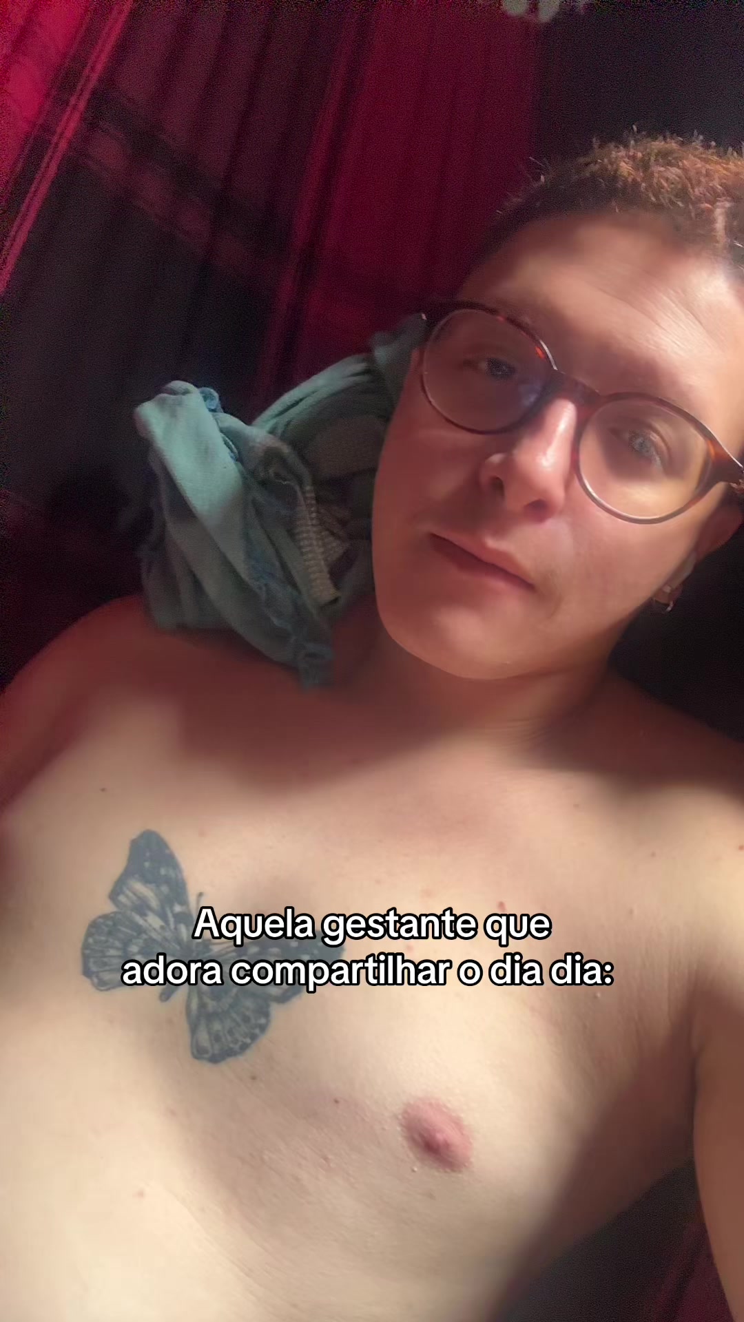 @Weverton 🇧🇷