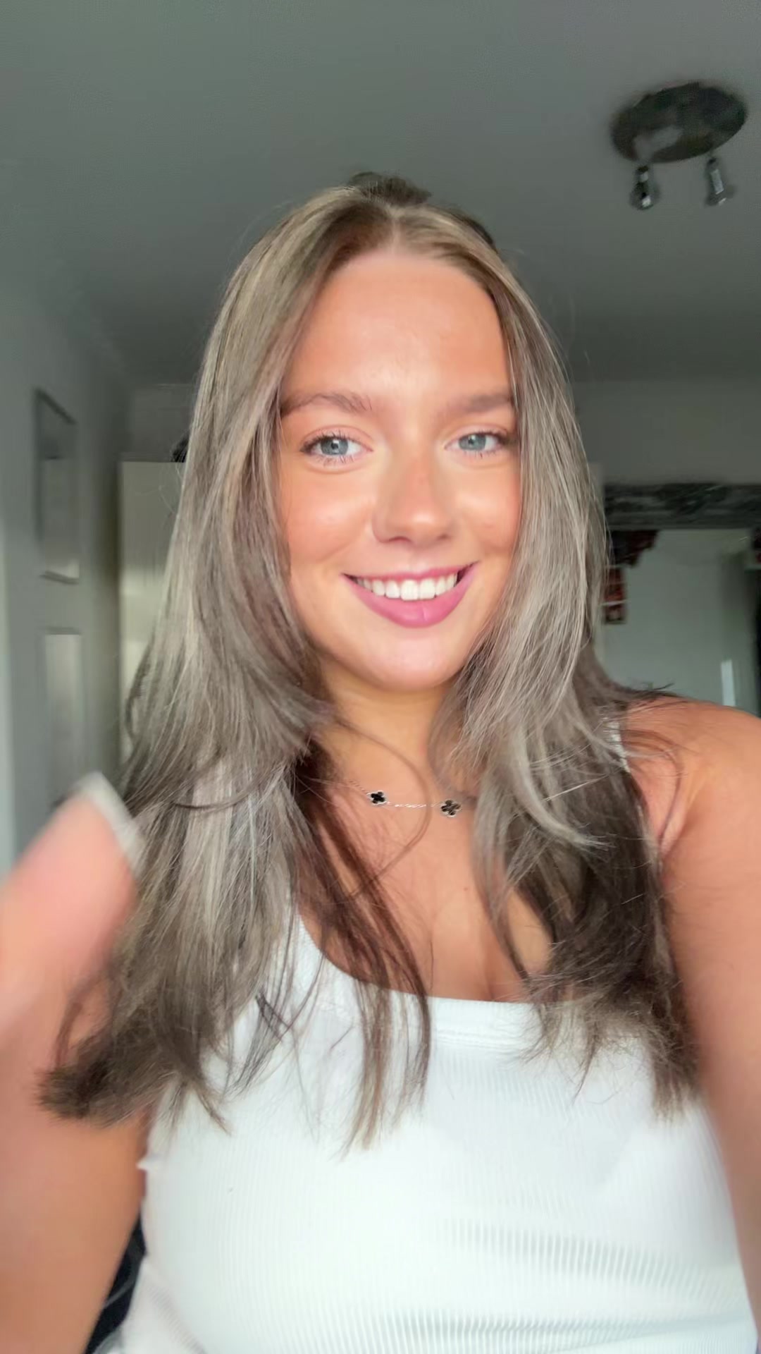 @.