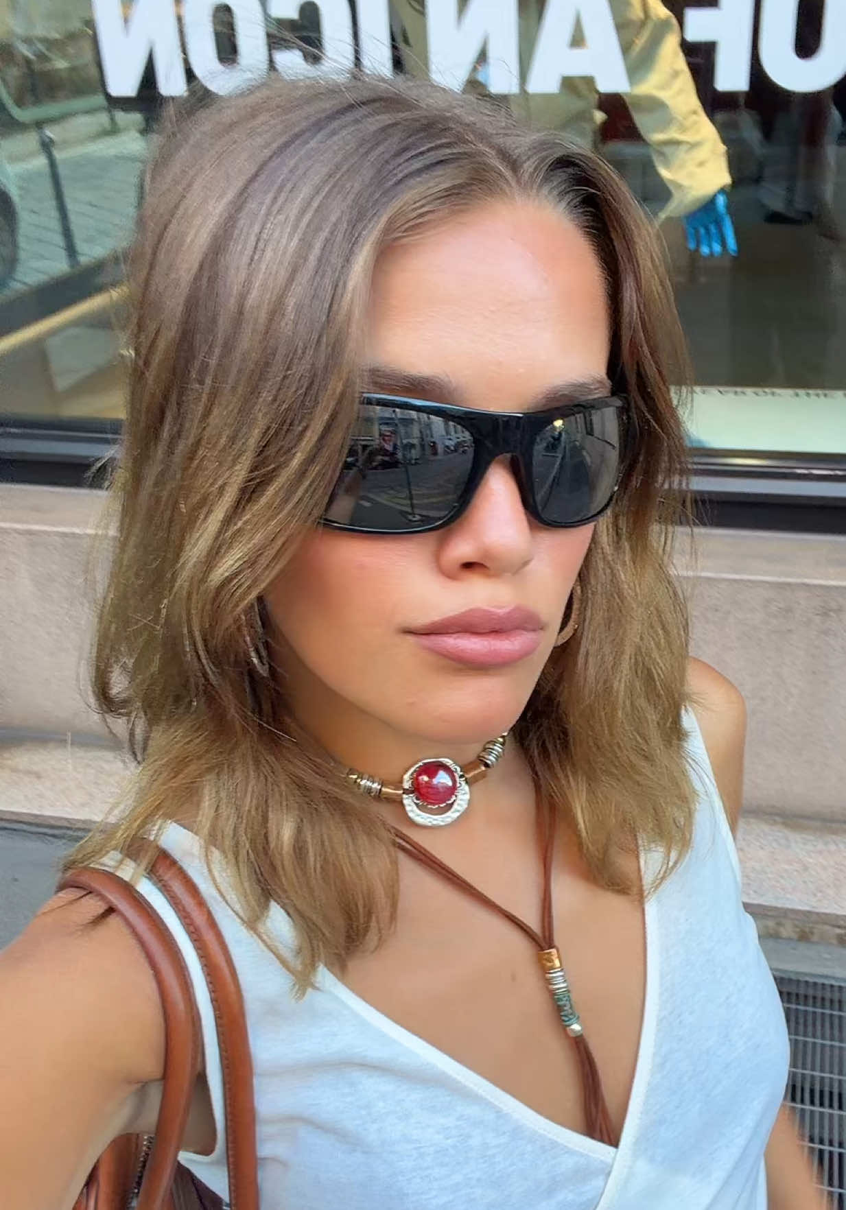 @Lucía De Luis