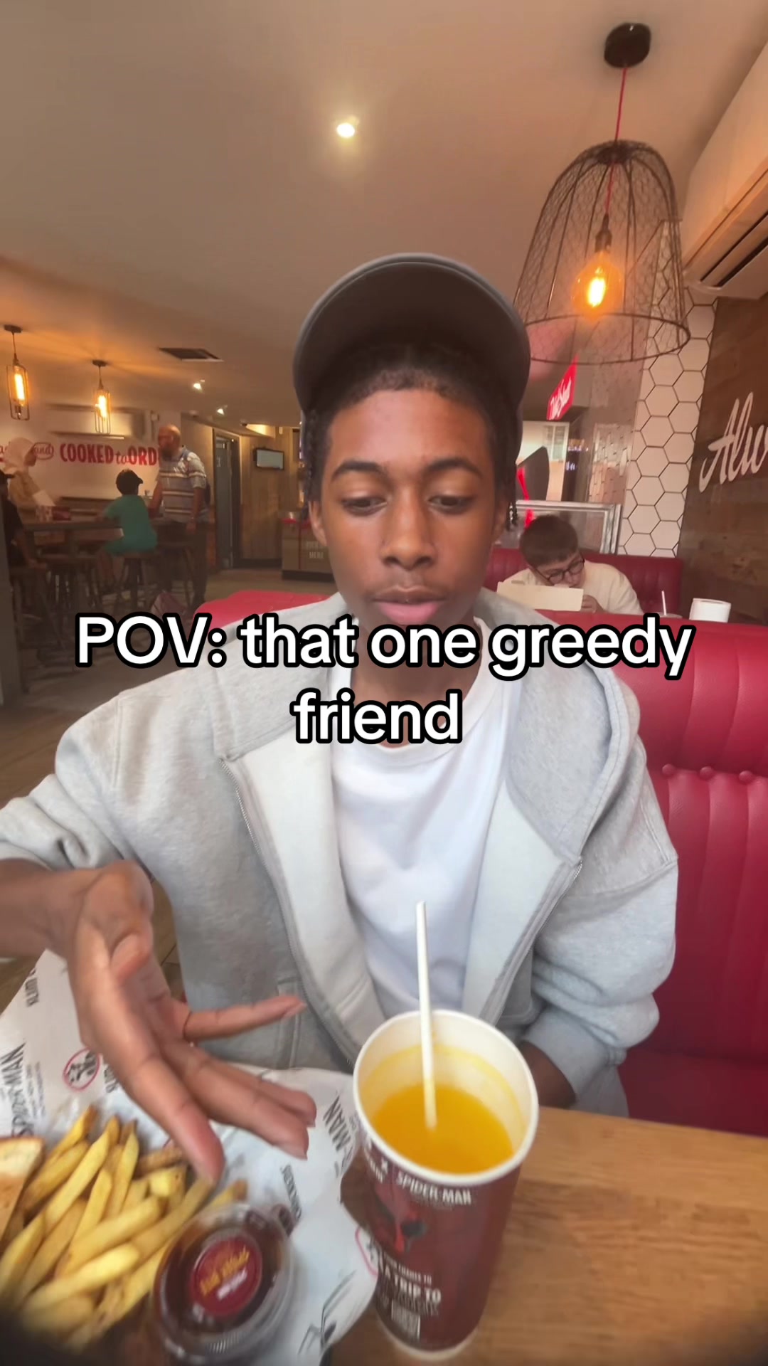 @Elijah_2099
