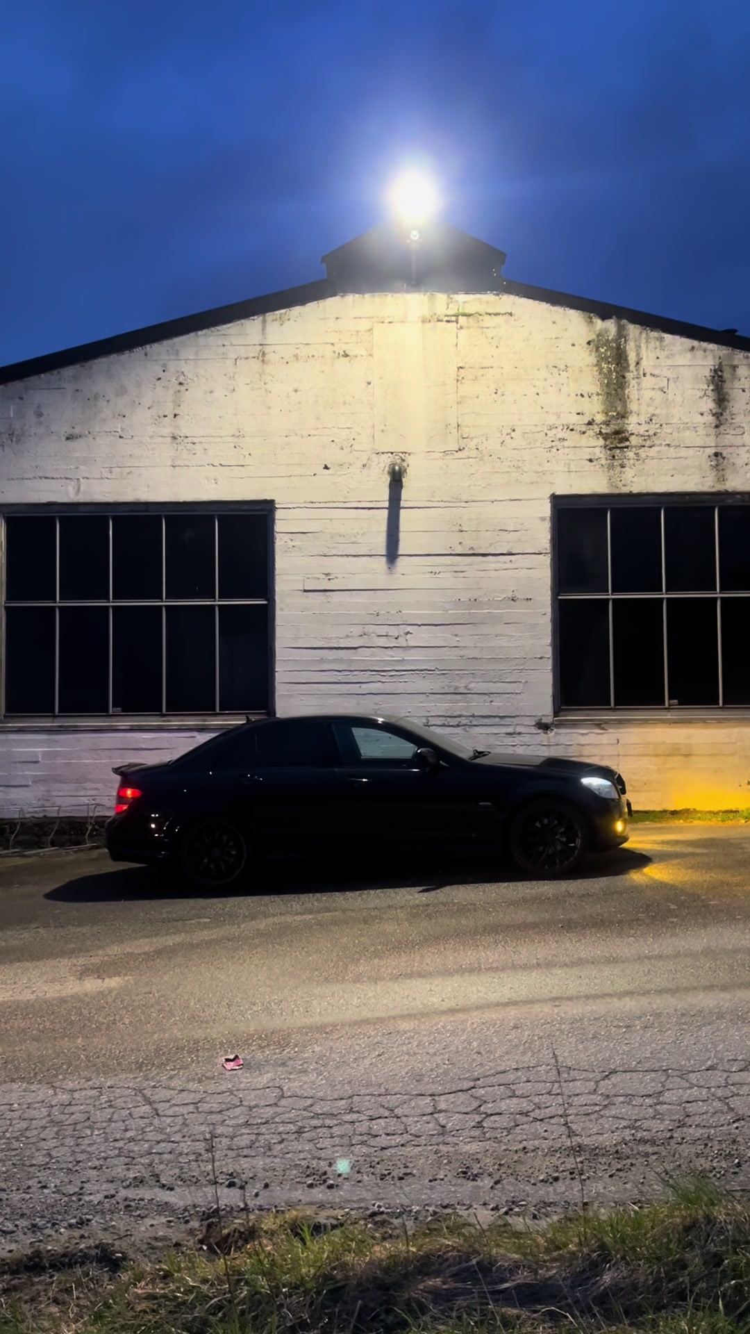 @blackoutw204