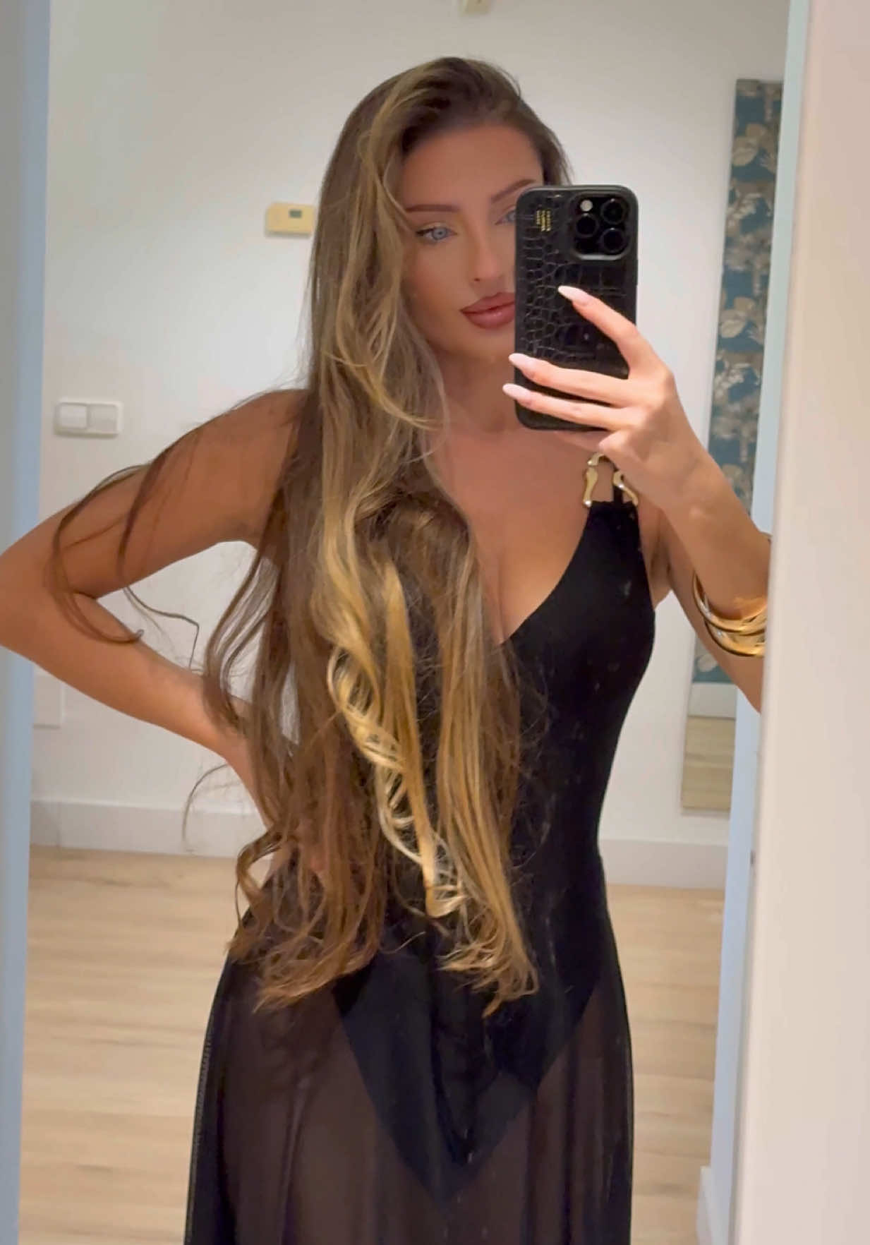 @Zanny Vantova
