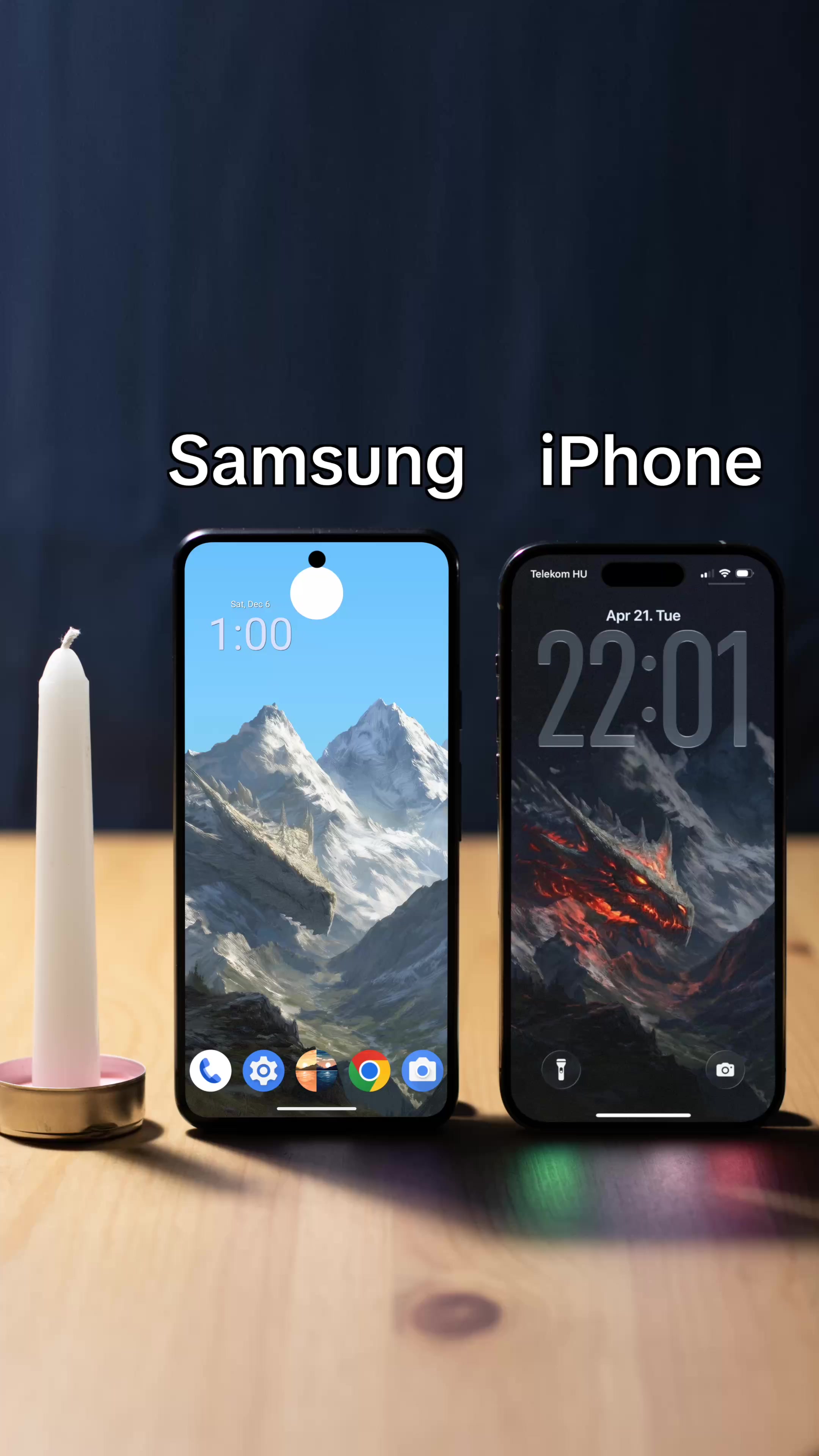@horizon.live.wallpaper