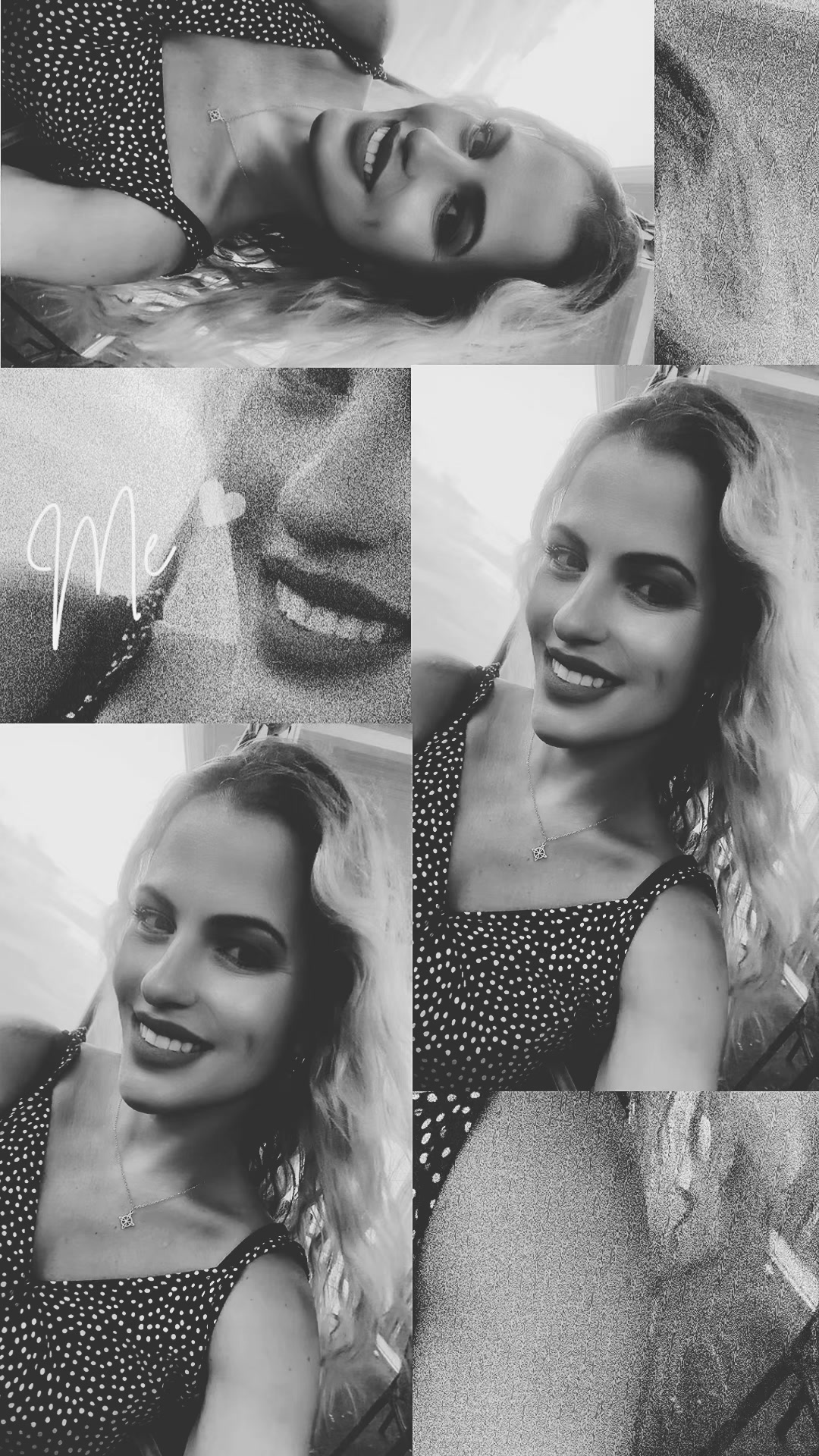 @Itahisa_1984