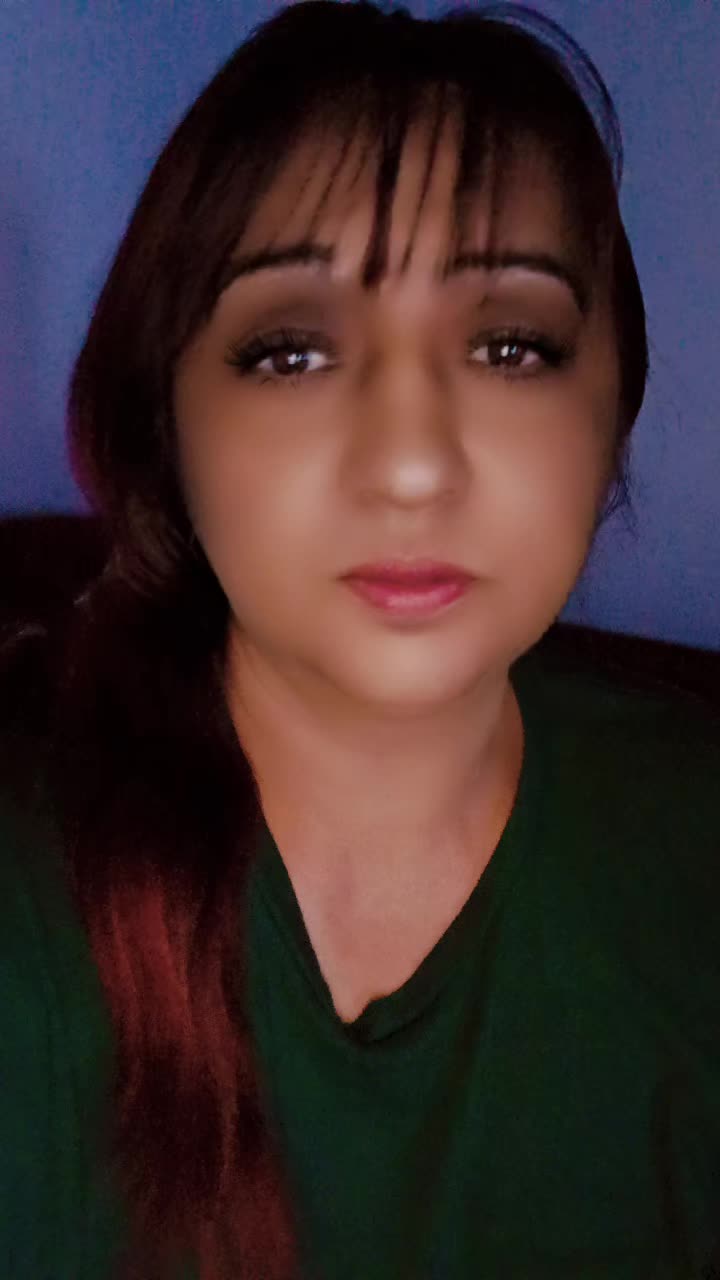 @irina🇧🇷