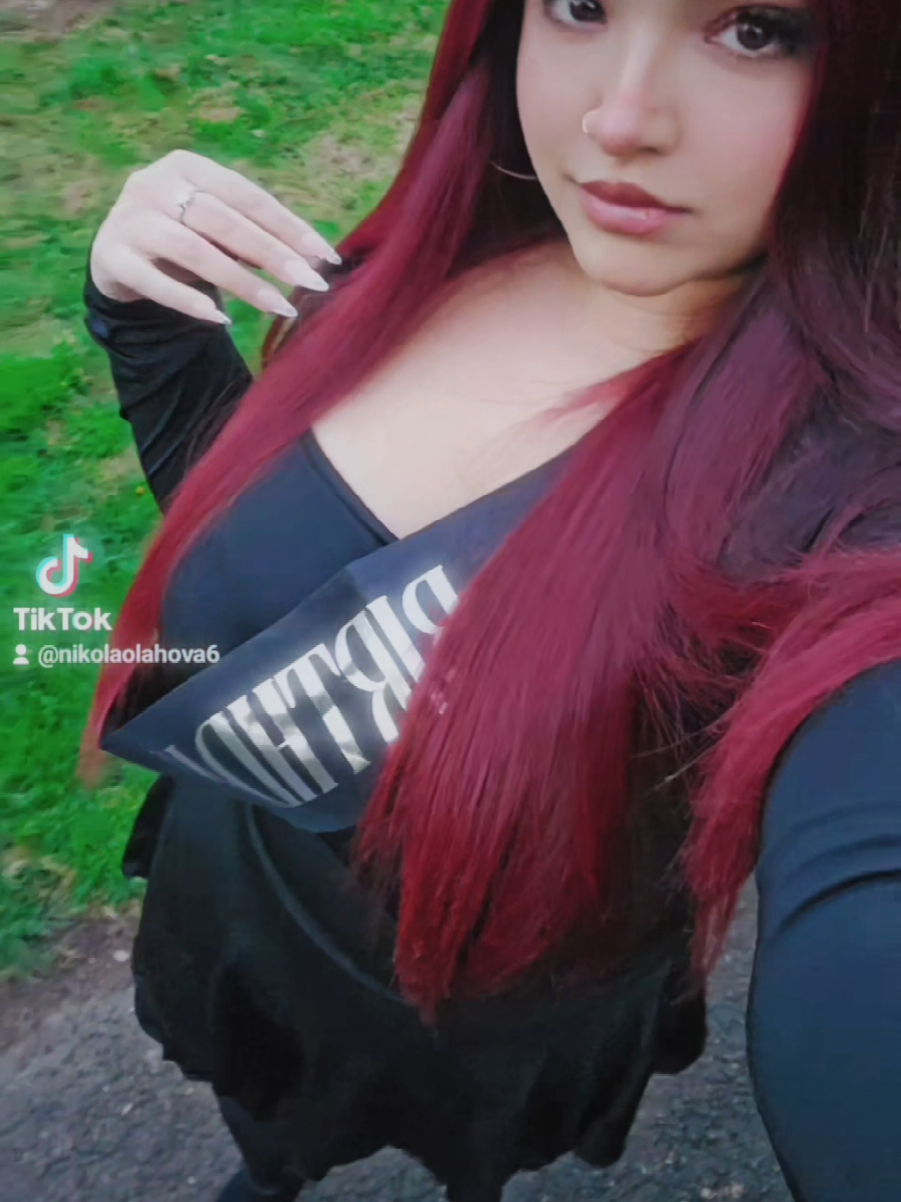 @nikola olahova
