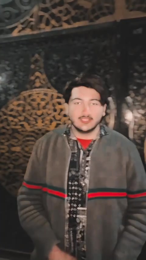 @𝐇𝐮𝐬𝐧𝐚𝐢𝐧