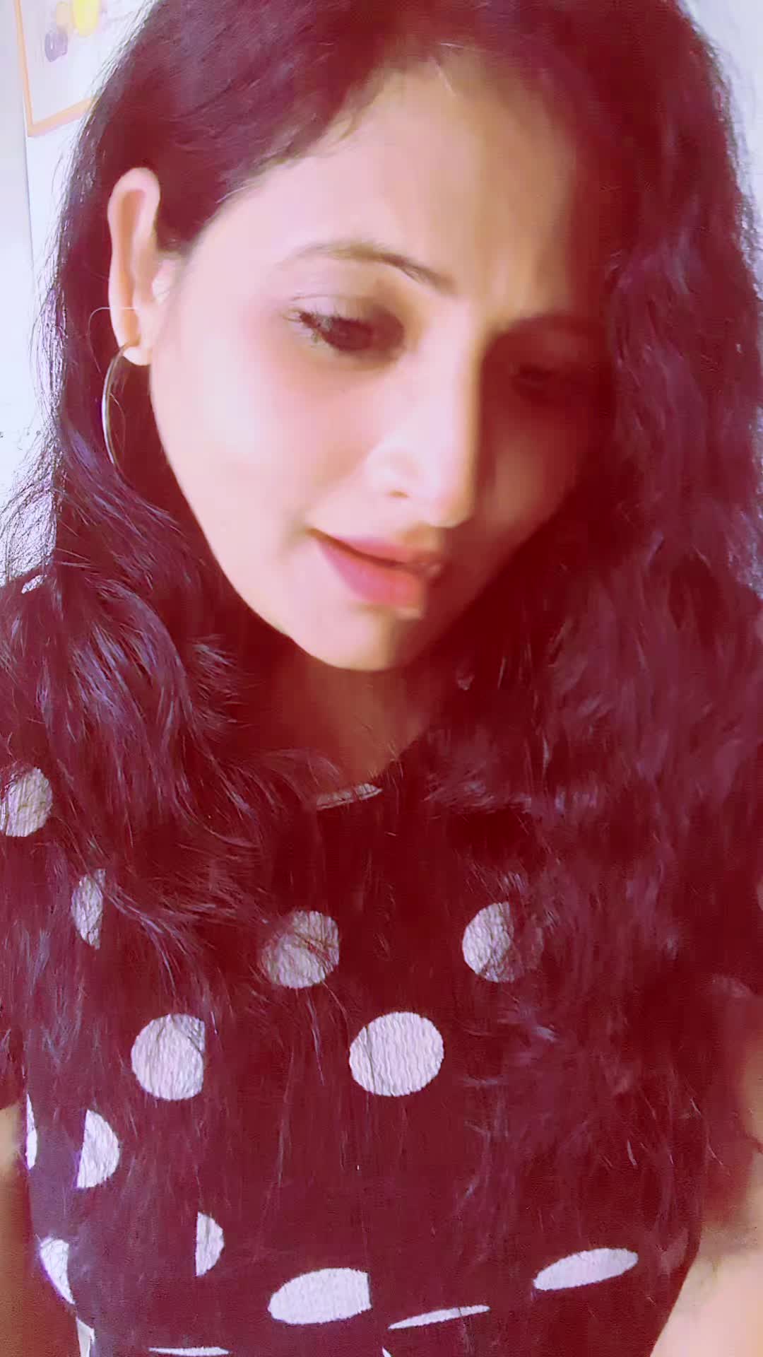 @Pooja Pittampally