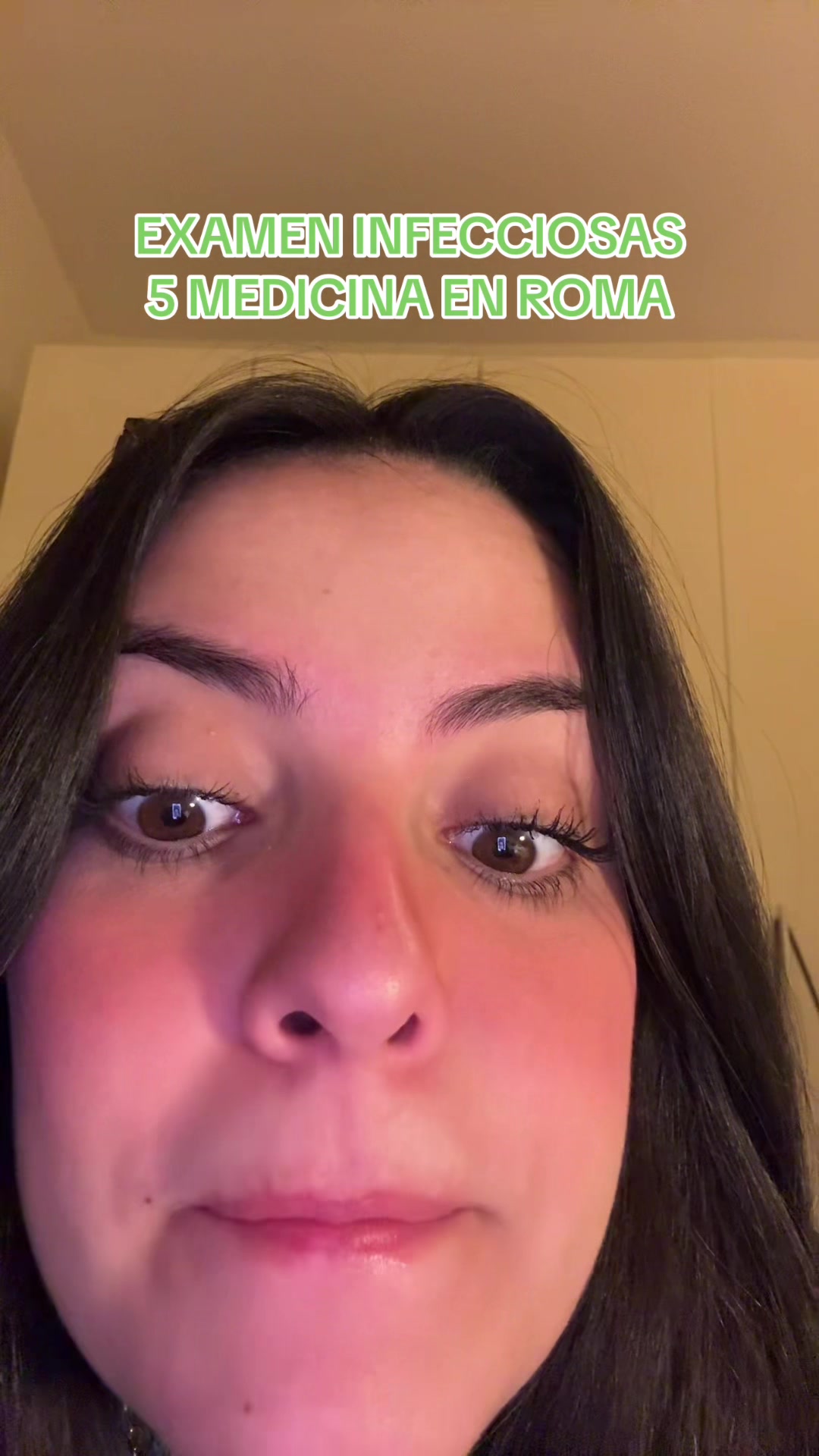 @Mari