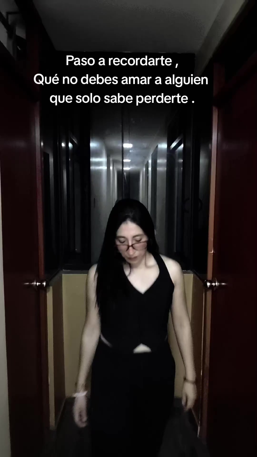 @YEISCAPU
