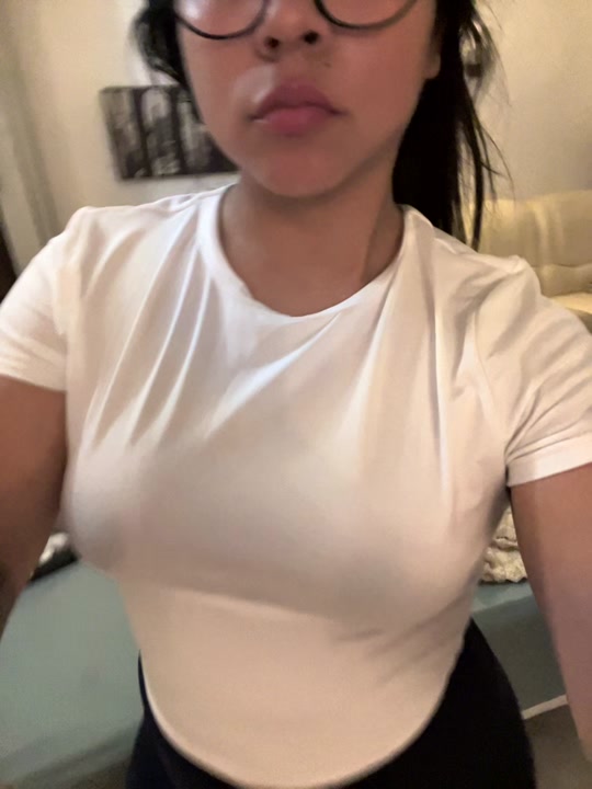 @Carlafer _22