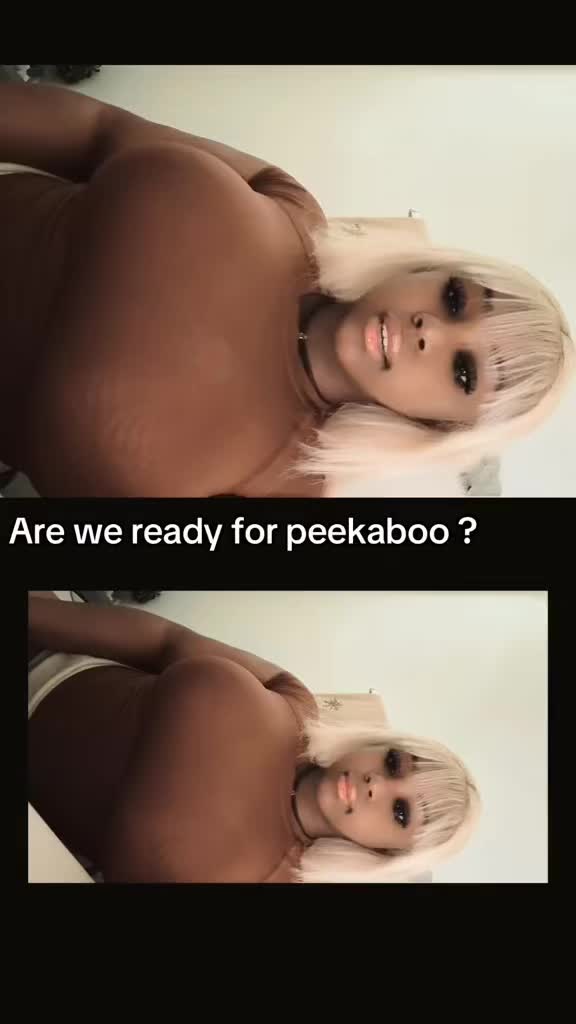 @Deborah.