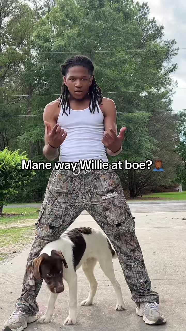 @Ghettotwins_